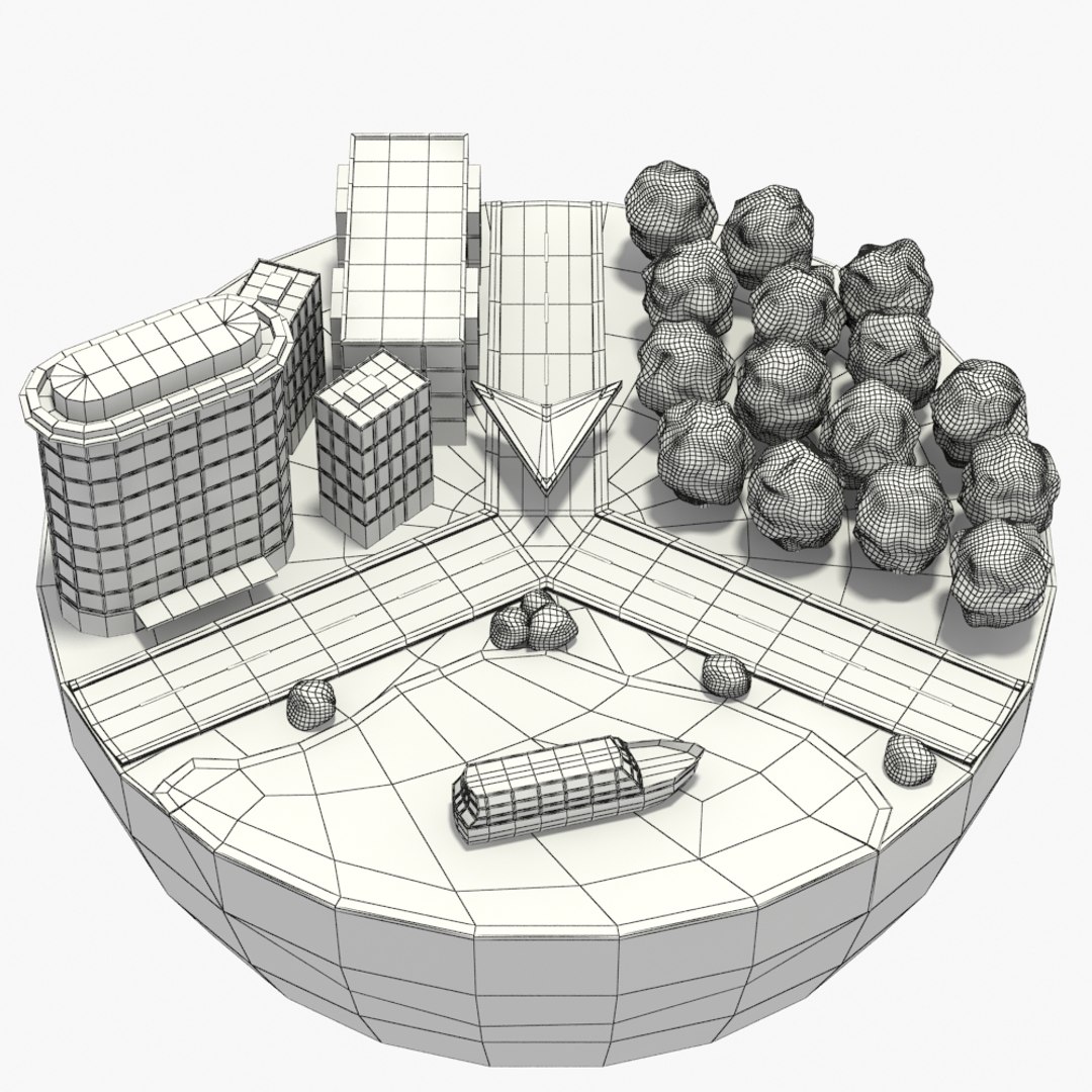 3d navigation symbol icon https://p.turbosquid.com/ts-thumb/9d/ZdGDb2/BFPxhr2F/navigation_edges_0000/jpg/1489854868/1920x1080/fit_q87/f3e316810c0c065d79deccd4523e459c0e9d6723/navigation_edges_0000.jpg