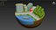 Navigation icon
