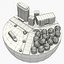 Navigation icon