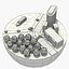 Navigation icon