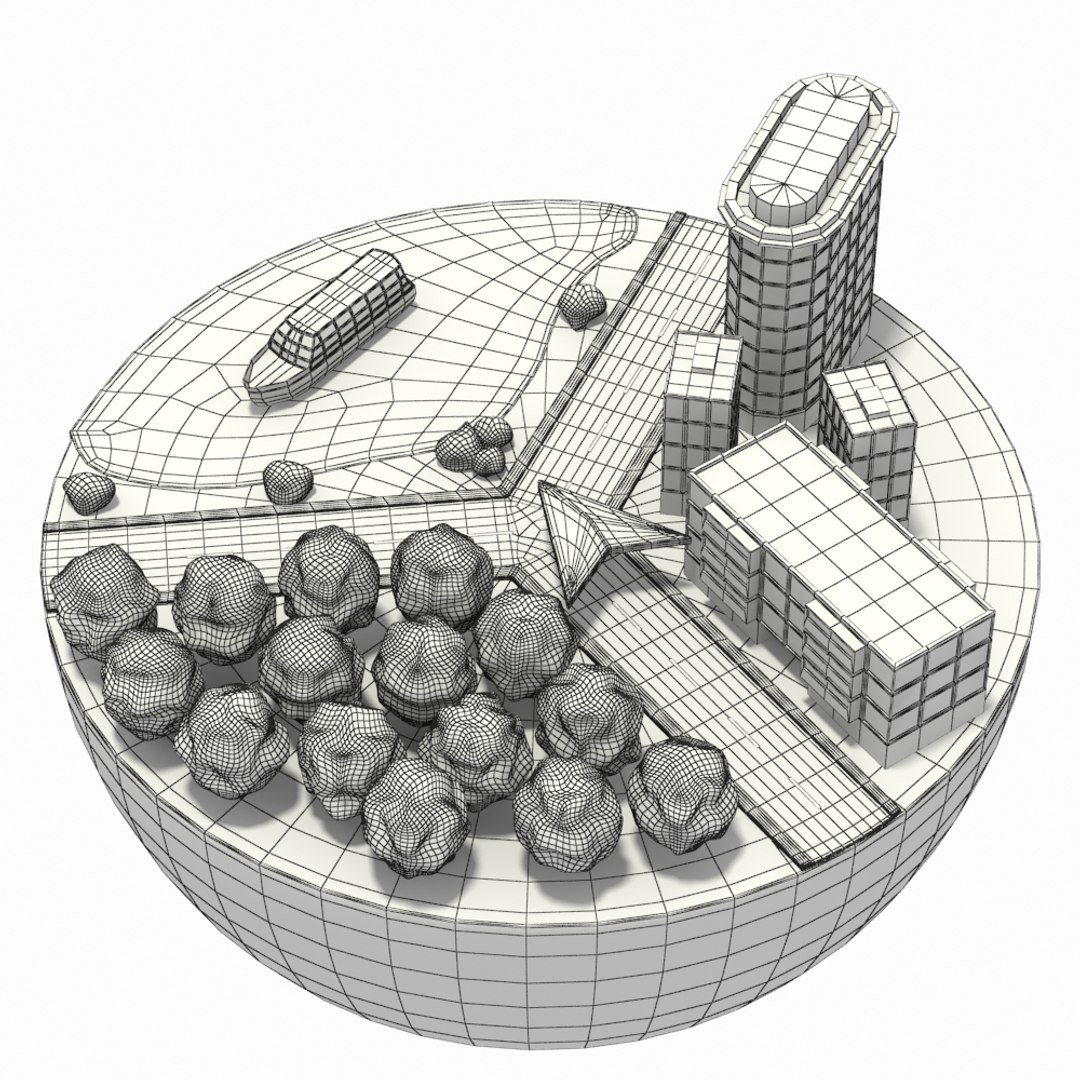 3d navigation symbol icon https://p.turbosquid.com/ts-thumb/9d/ZdGDb2/xWyL83sa/navigation_edges_sub_0006/jpg/1489854921/1920x1080/fit_q87/27253e954bc79a24063df11e868fbcf9d478280e/navigation_edges_sub_0006.jpg