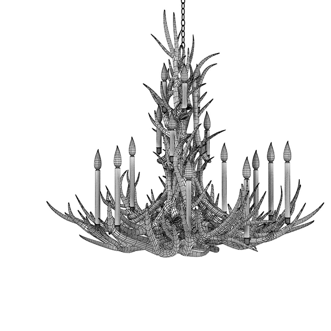 3d tall spruce mule https://p.turbosquid.com/ts-thumb/9d/bm4HUI/5qhIvSYM/tallsprucemuledeerantlethroughrealantlerchandelierhorntraditionalhunter0004/jpg/1326386245/1920x1080/fit_q87/97c9c82374db698071b6c55854082538691434d2/tallsprucemuledeerantlethroughrealantlerchandelierhorntraditionalhunter0004.jpg