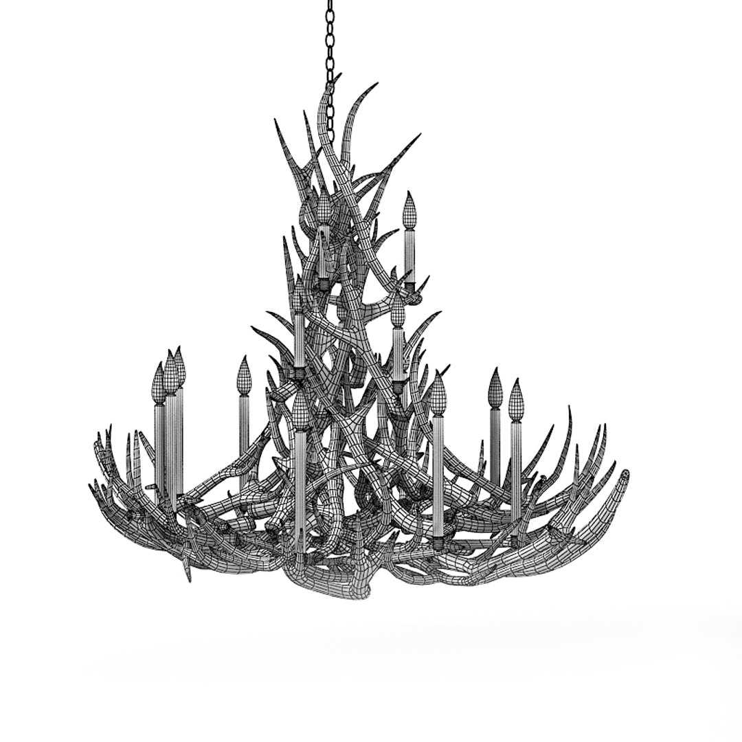 3d tall spruce mule https://p.turbosquid.com/ts-thumb/9d/bm4HUI/6P0EBBVf/tallsprucemuledeerantlethroughrealantlerchandelierhorntraditionalhunter0005/jpg/1326386245/1920x1080/fit_q87/00c256110f7ab91d9d594a31e9c9e02d24ba6486/tallsprucemuledeerantlethroughrealantlerchandelierhorntraditionalhunter0005.jpg