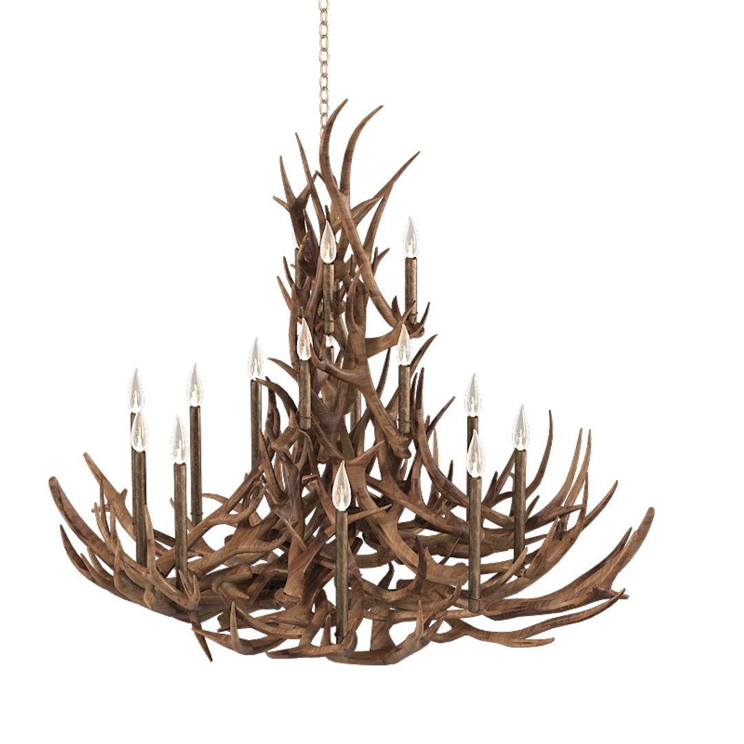 3d tall spruce mule https://p.turbosquid.com/ts-thumb/9d/bm4HUI/9XlUYcir/tallsprucemuledeerantlethroughrealantlerchandelierhorntraditionalhunter0002/jpg/1326386245/1920x1080/fit_q87/9e36c042f50962f7e10a5293ff2f8fec916233bd/tallsprucemuledeerantlethroughrealantlerchandelierhorntraditionalhunter0002.jpg