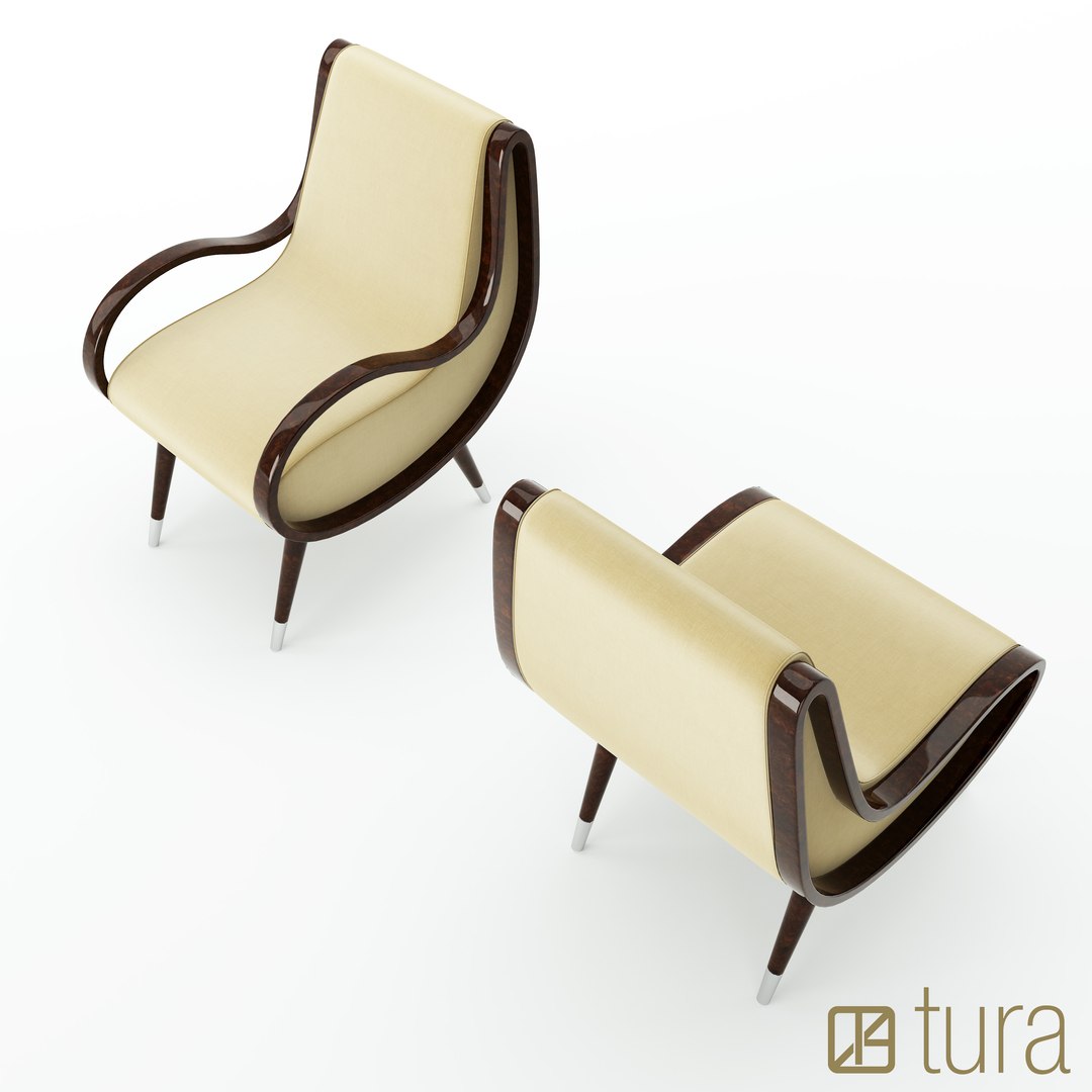 3d tura eclipse dining table https://p.turbosquid.com/ts-thumb/9d/cr9vKP/6for7gi4/tura_dining_table_04/jpg/1483276962/1920x1080/fit_q87/d00fbd9c8a5d1406fb17bdb84f123213d8237686/tura_dining_table_04.jpg