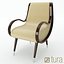 Tura eclipse dining table