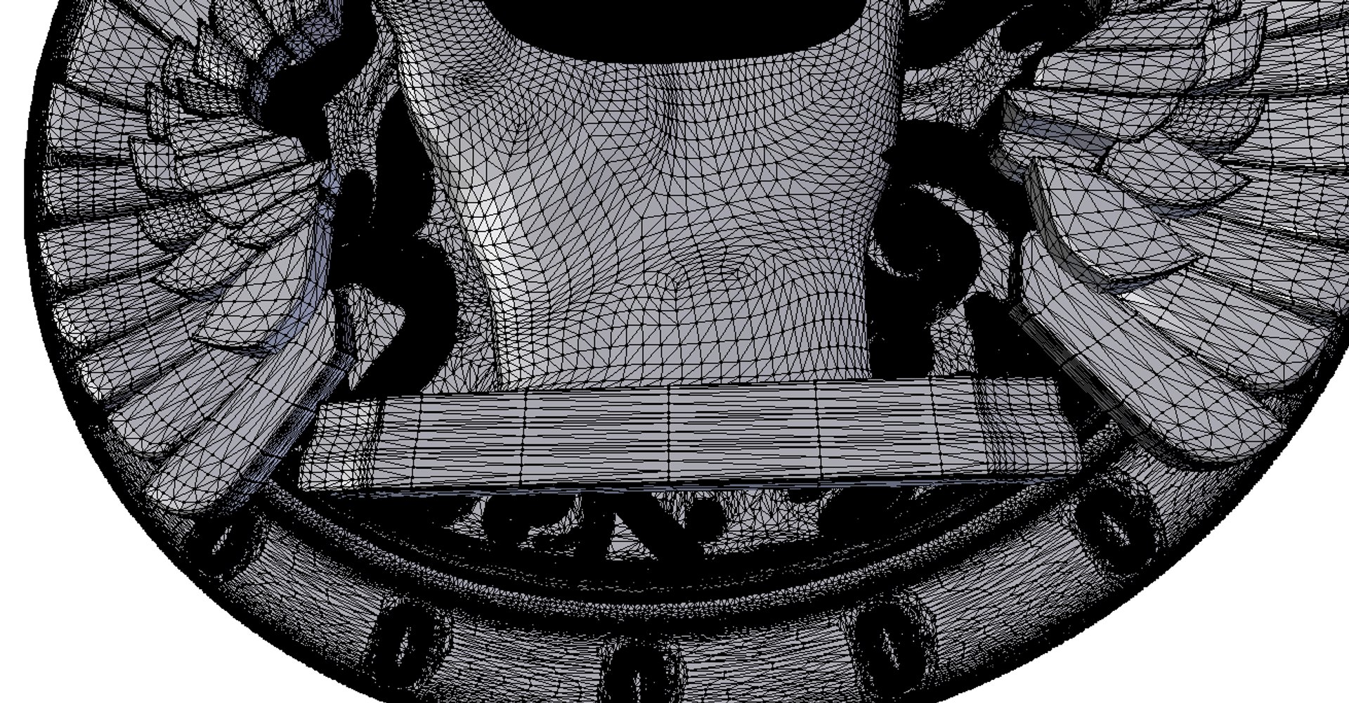 art pendant heart 3D model https://p.turbosquid.com/ts-thumb/9d/fl0TKS/4u/9/png/1615569185/1920x1080/fit_q87/43f462d96da22f5ca56fd5ec571b5918f56ae890/9.jpg