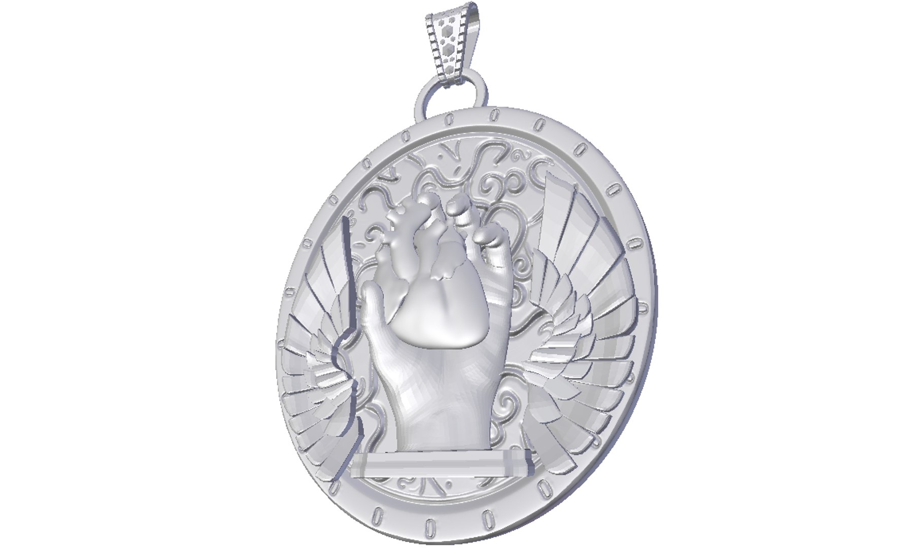 art pendant heart 3D model https://p.turbosquid.com/ts-thumb/9d/fl0TKS/5f/7/png/1615569190/1920x1080/fit_q87/1d82d04d9f445bea663c85ee103382e8cb33a811/7.jpg