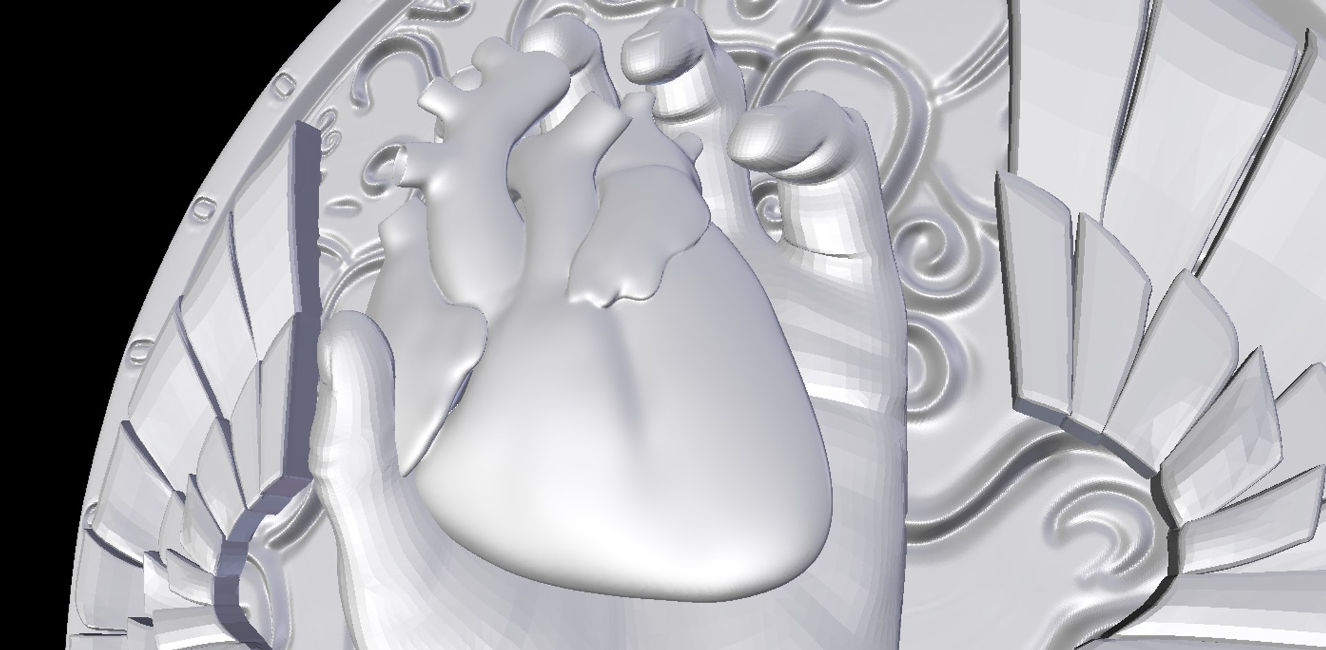 art pendant heart 3D model https://p.turbosquid.com/ts-thumb/9d/fl0TKS/cS/4/png/1615569216/1920x1080/fit_q87/279ad932983f9a3bc451a6aa35415a2025026a26/4.jpg