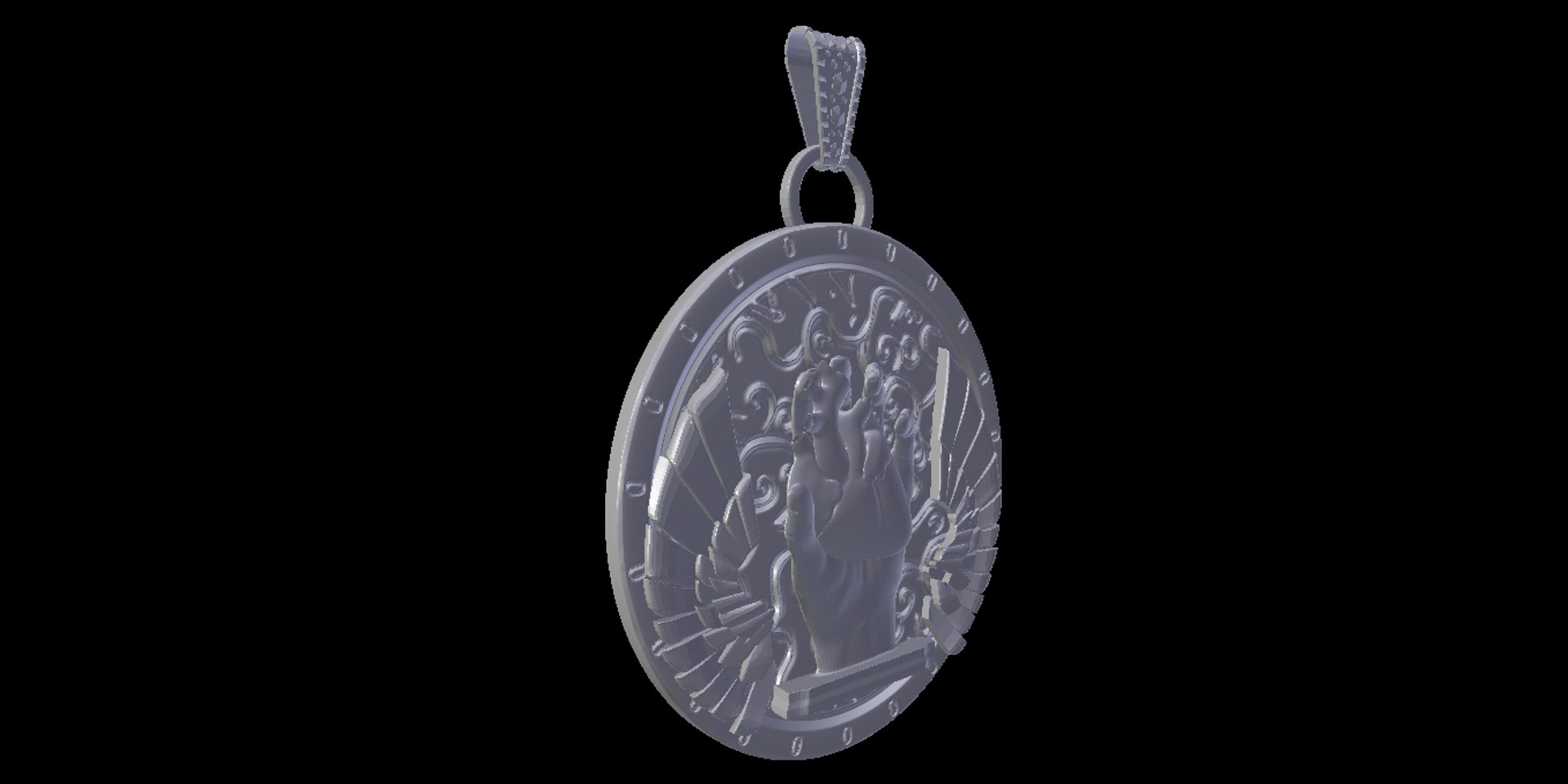 art pendant heart 3D model https://p.turbosquid.com/ts-thumb/9d/fl0TKS/ip/5/png/1615569182/1920x1080/fit_q87/ac3c64da3e4cbe2bb3f079978503c01cdd75614d/5.jpg