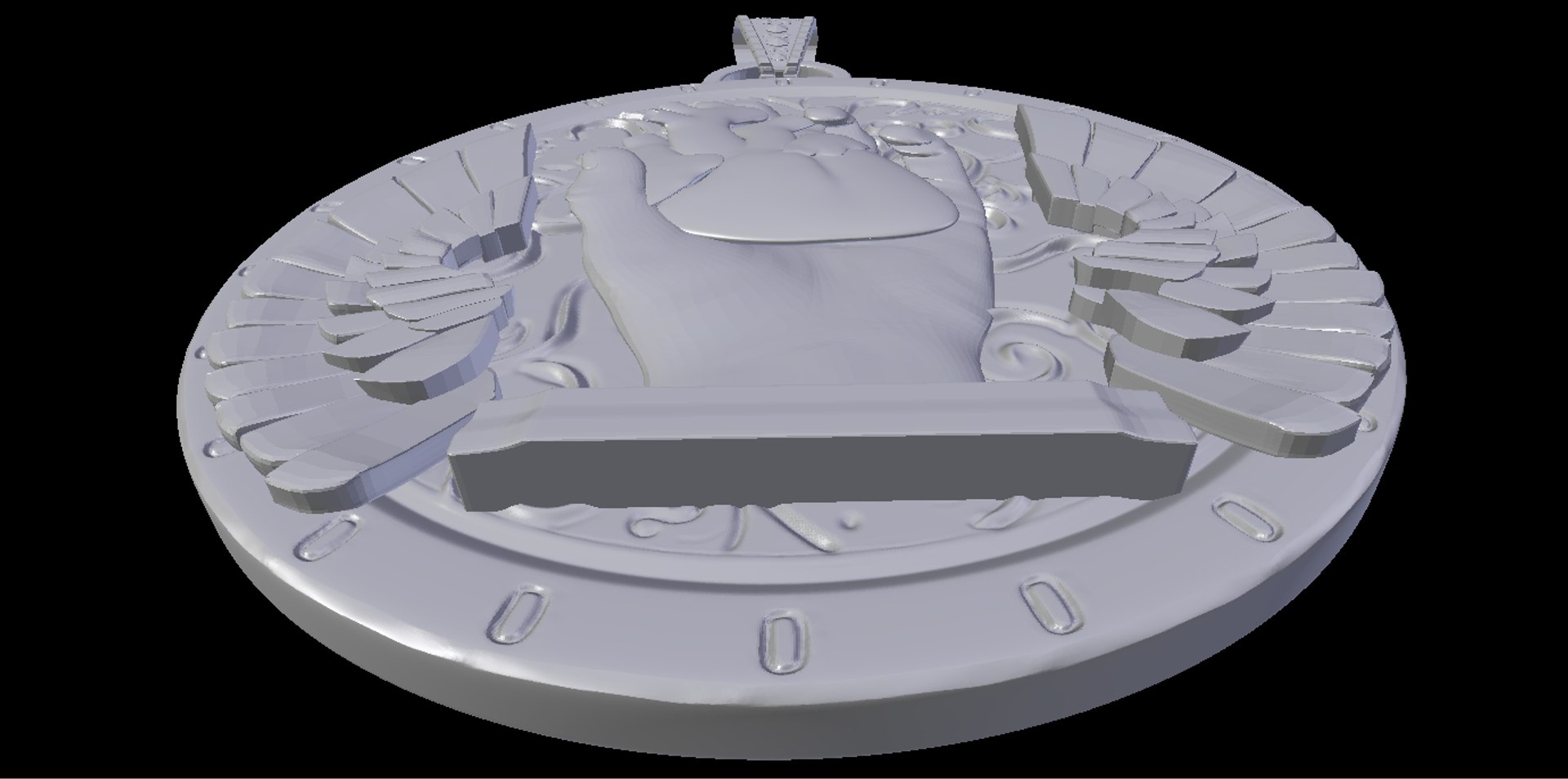 art pendant heart 3D model https://p.turbosquid.com/ts-thumb/9d/fl0TKS/zP/3/png/1615569195/1920x1080/fit_q87/97bb7b7044e22a1b22897a910241972d2bd24b0e/3.jpg