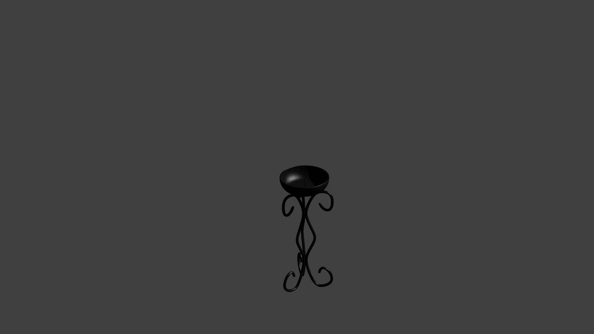 3d candle holder https://p.turbosquid.com/ts-thumb/9d/hhNMYU/EYwAGckb/candleholder02render03/png/1407361224/1920x1080/fit_q87/c338c7ce7d39112ccc593a2b878ef744659cde11/candleholder02render03.jpg
