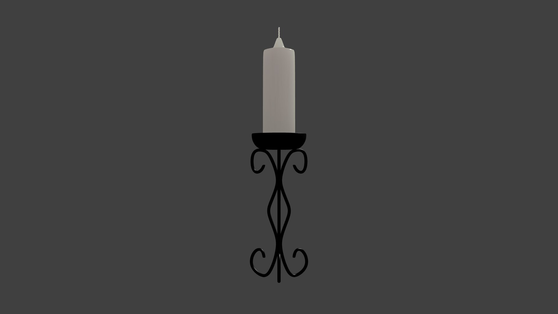 3d candle holder https://p.turbosquid.com/ts-thumb/9d/hhNMYU/RjstJgxl/candleholder02render05/png/1407361224/1920x1080/fit_q87/c0f2d4a0e7ad25c354ecc9b7313ddac89333ae52/candleholder02render05.jpg