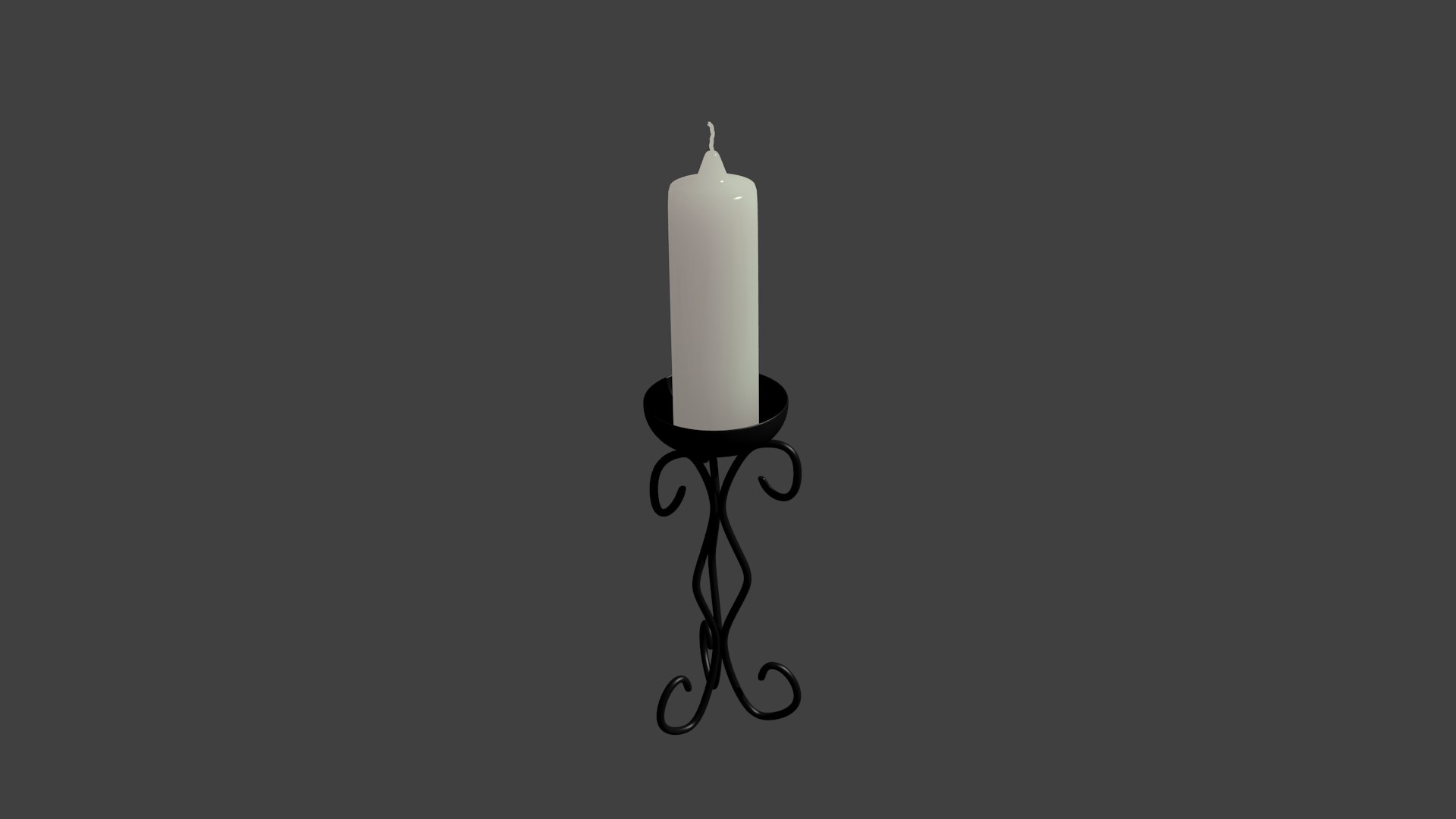 3d candle holder https://p.turbosquid.com/ts-thumb/9d/hhNMYU/XL4Sfjn4/candleholder02render04/png/1407361224/1920x1080/fit_q87/2d0599917965f0a5b4fdbefb829d6e54311ee456/candleholder02render04.jpg