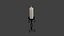 烛台02