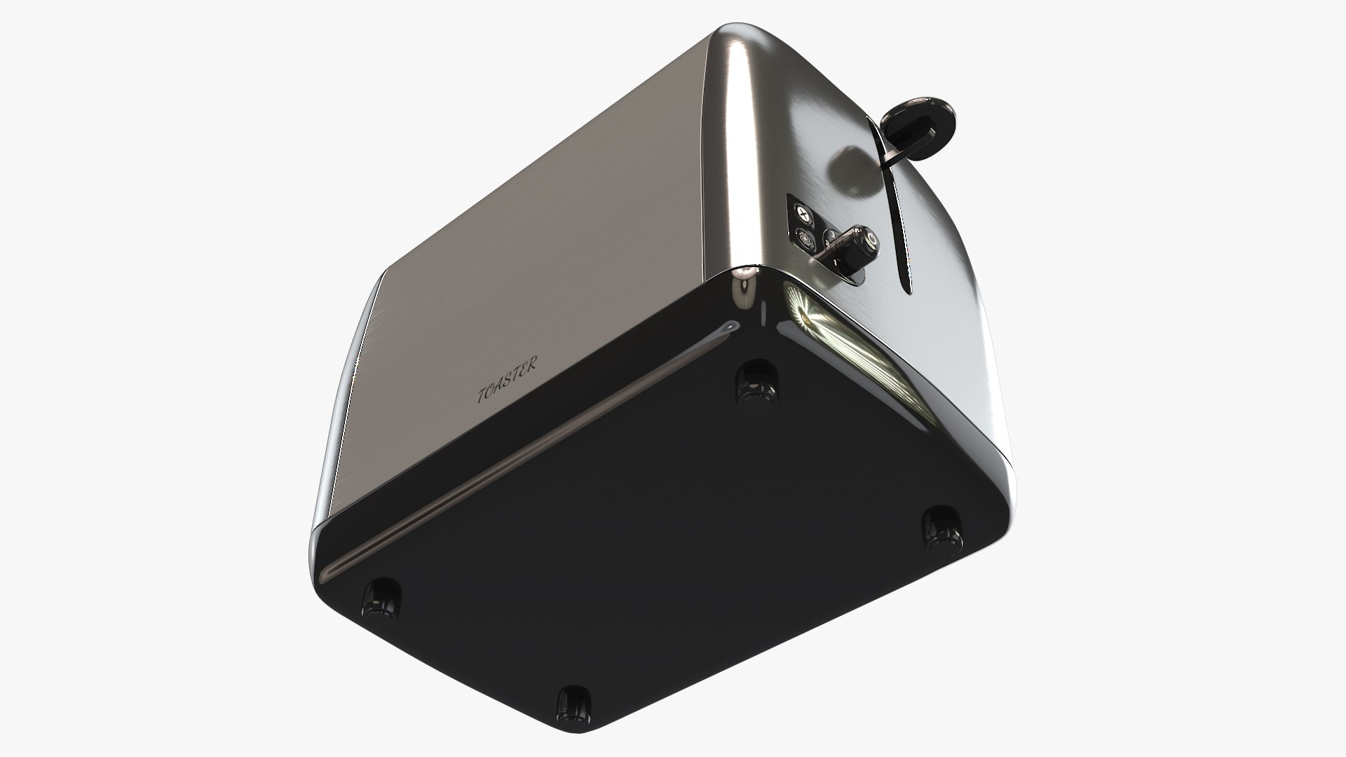 3D toaster metal https://p.turbosquid.com/ts-thumb/9d/i2VaMP/0MYWXH2E/006/jpg/1598293093/1920x1080/fit_q87/97ce3c4cd2eb83767f340f986f076995820abfa6/006.jpg