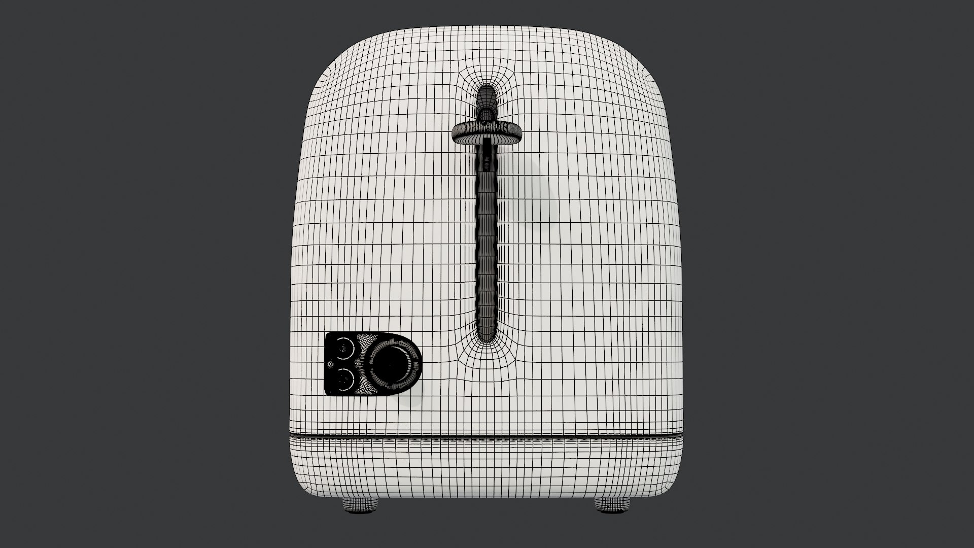3D toaster metal https://p.turbosquid.com/ts-thumb/9d/i2VaMP/5Q5HEN7x/012/jpg/1598293095/1920x1080/fit_q87/aa17f326ae8eba794759ed1d2e3496a4cd867a94/012.jpg