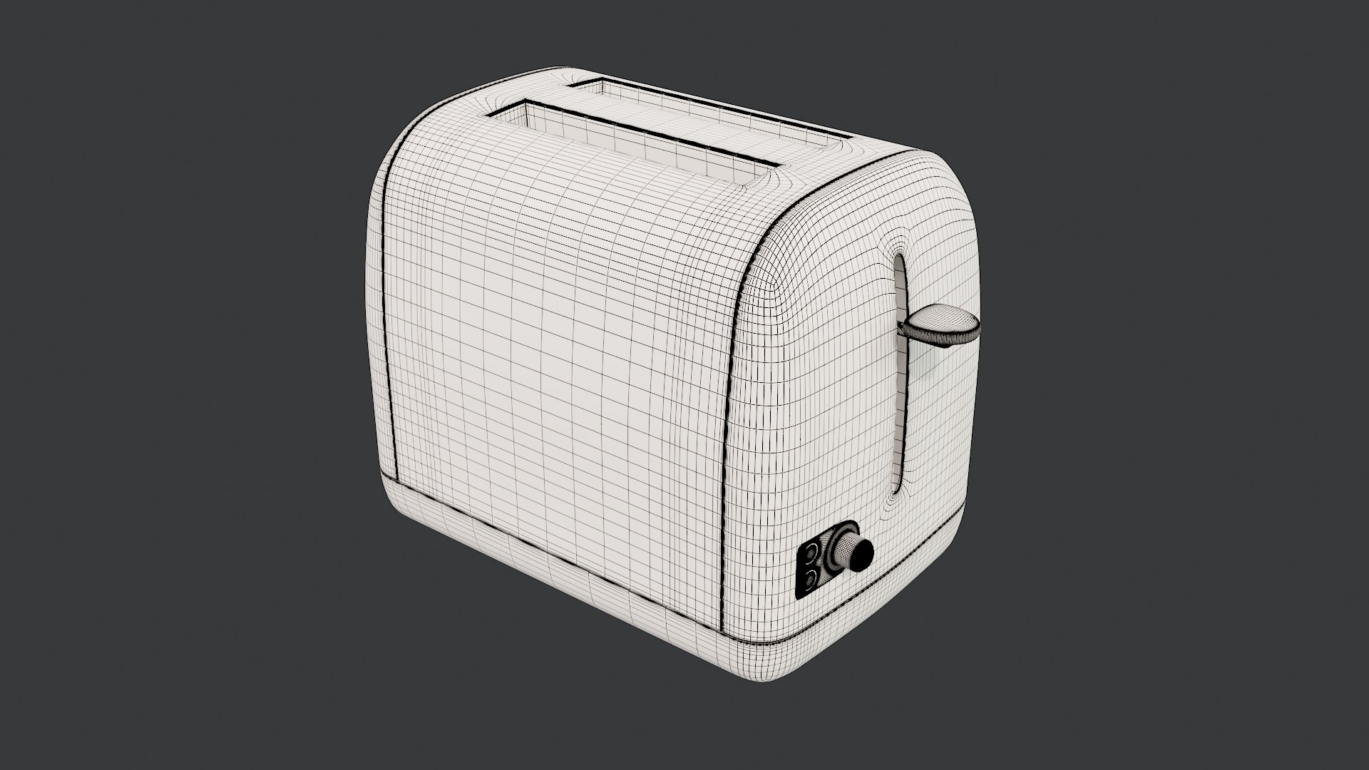 3D toaster metal https://p.turbosquid.com/ts-thumb/9d/i2VaMP/IRFIHmTw/009/jpg/1598293093/1920x1080/fit_q87/9263795a5e160fb28d5a8402a002f42519a8decf/009.jpg