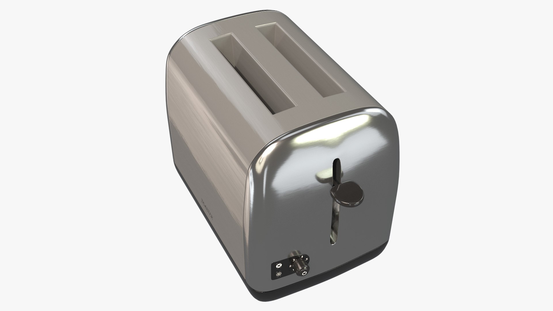 3D toaster metal https://p.turbosquid.com/ts-thumb/9d/i2VaMP/QhR4i3hR/002/jpg/1598293091/1920x1080/fit_q87/5e8776311cb9fa868261ab41ac2a28ccaacc509a/002.jpg
