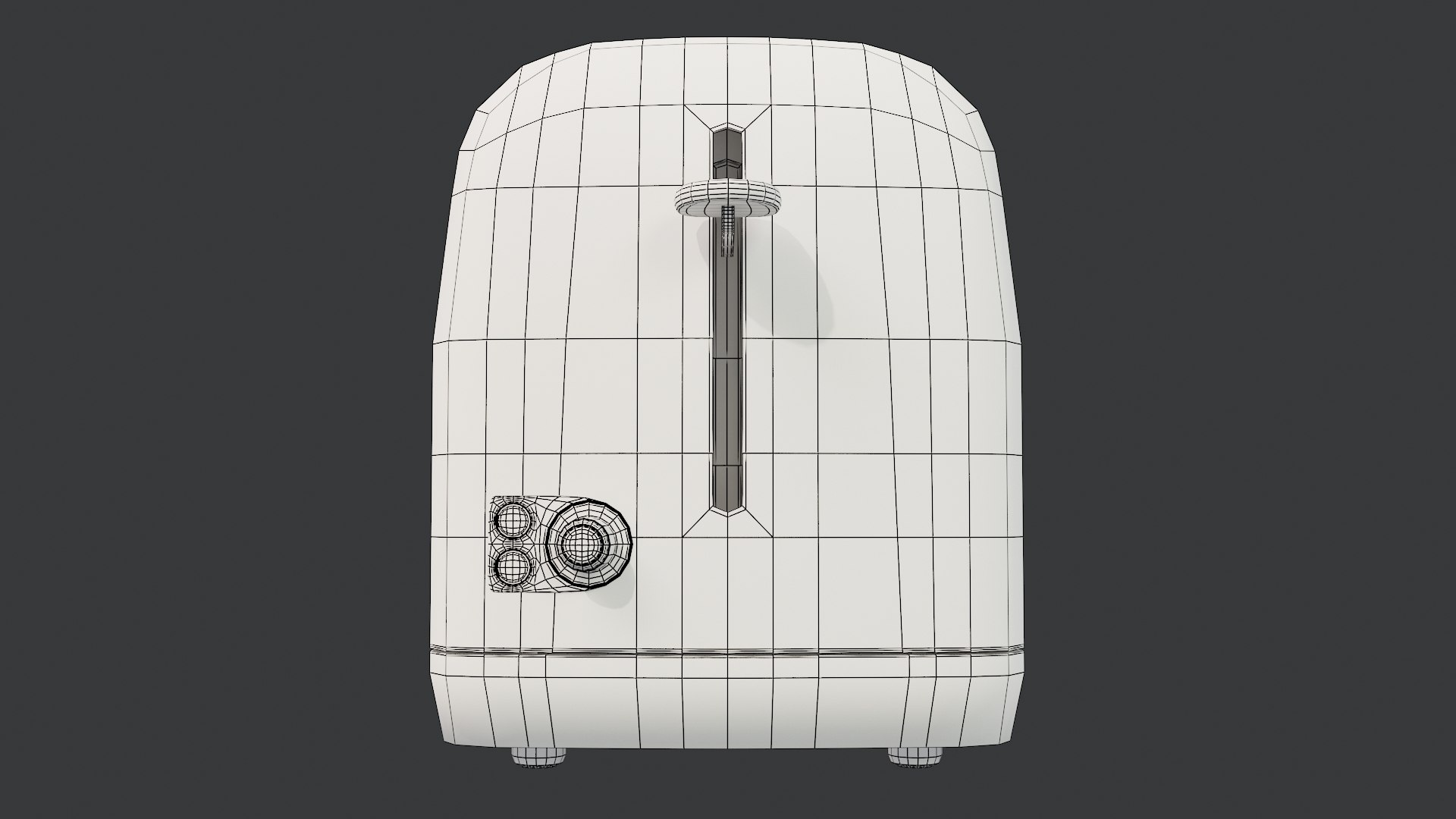3D toaster metal https://p.turbosquid.com/ts-thumb/9d/i2VaMP/YCNllVAe/010/jpg/1598293097/1920x1080/fit_q87/b16cb1df3bc7e71ac107a9ee4649a3e1dff3c961/010.jpg