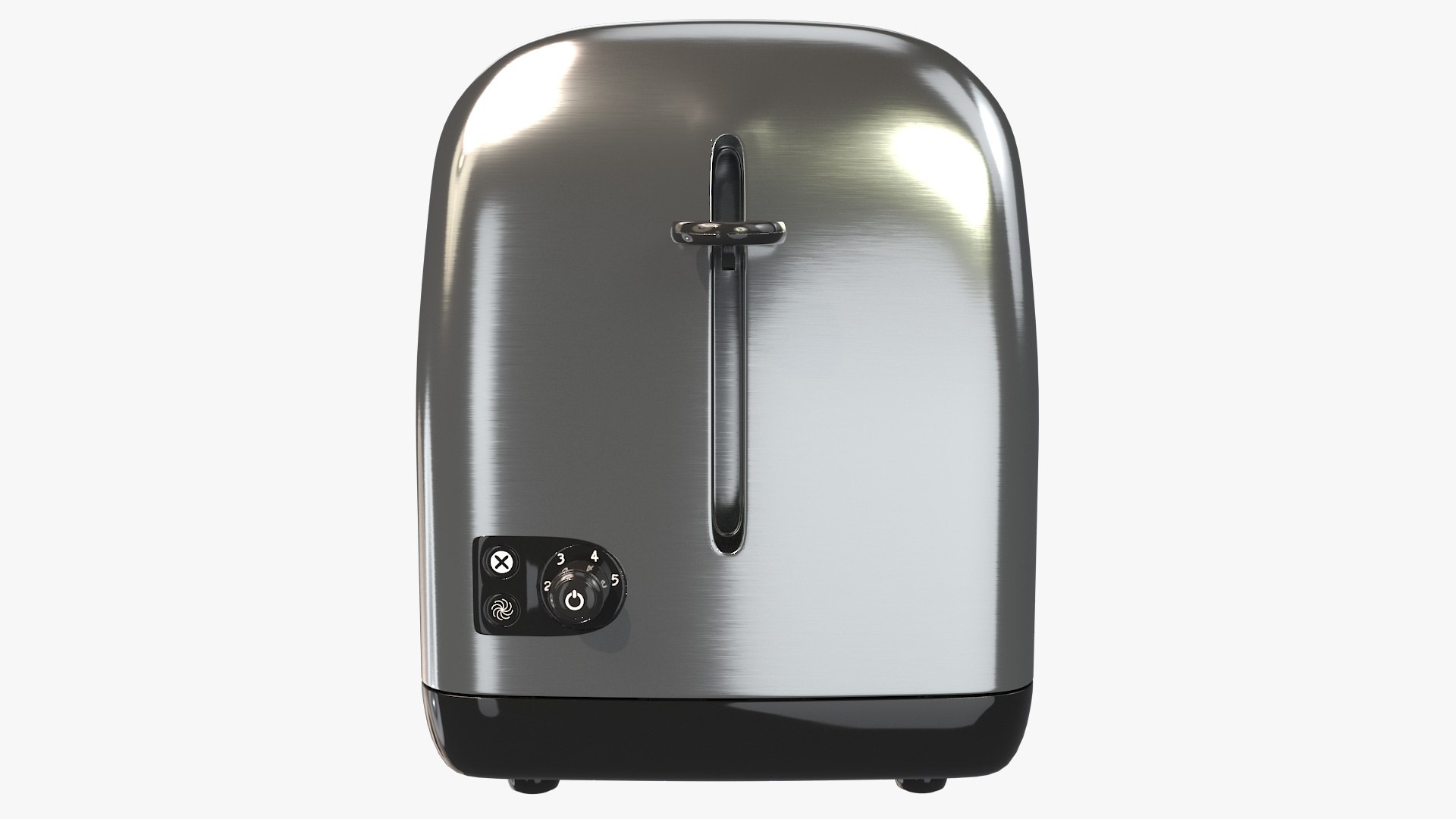 3D toaster metal https://p.turbosquid.com/ts-thumb/9d/i2VaMP/d81dkso1/004/jpg/1598293092/1920x1080/fit_q87/aa975b7059244b5e3937e627ccffe7860a899598/004.jpg