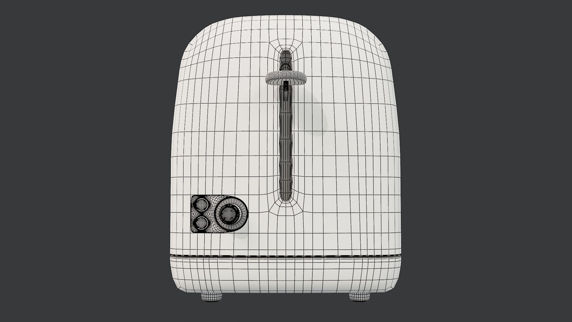 3D toaster metal https://p.turbosquid.com/ts-thumb/9d/i2VaMP/mBqWuxbk/011/jpg/1598293094/1920x1080/fit_q87/fb8042c69225740c43338bb39fc320bdd0c994fb/011.jpg