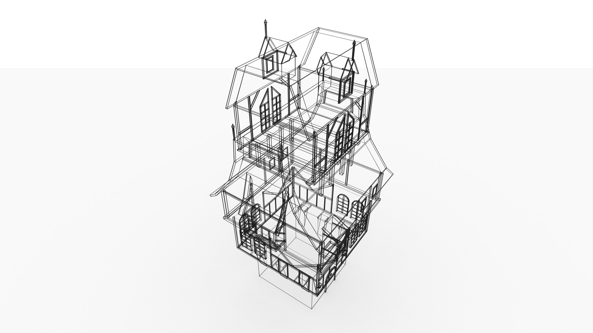 3D medieval house https://p.turbosquid.com/ts-thumb/9d/lJoVOz/pD2HU98Y/5/png/1554480599/1920x1080/fit_q87/1d1e2a6d1c381475c50415079e198fb6c4b2838f/5.jpg