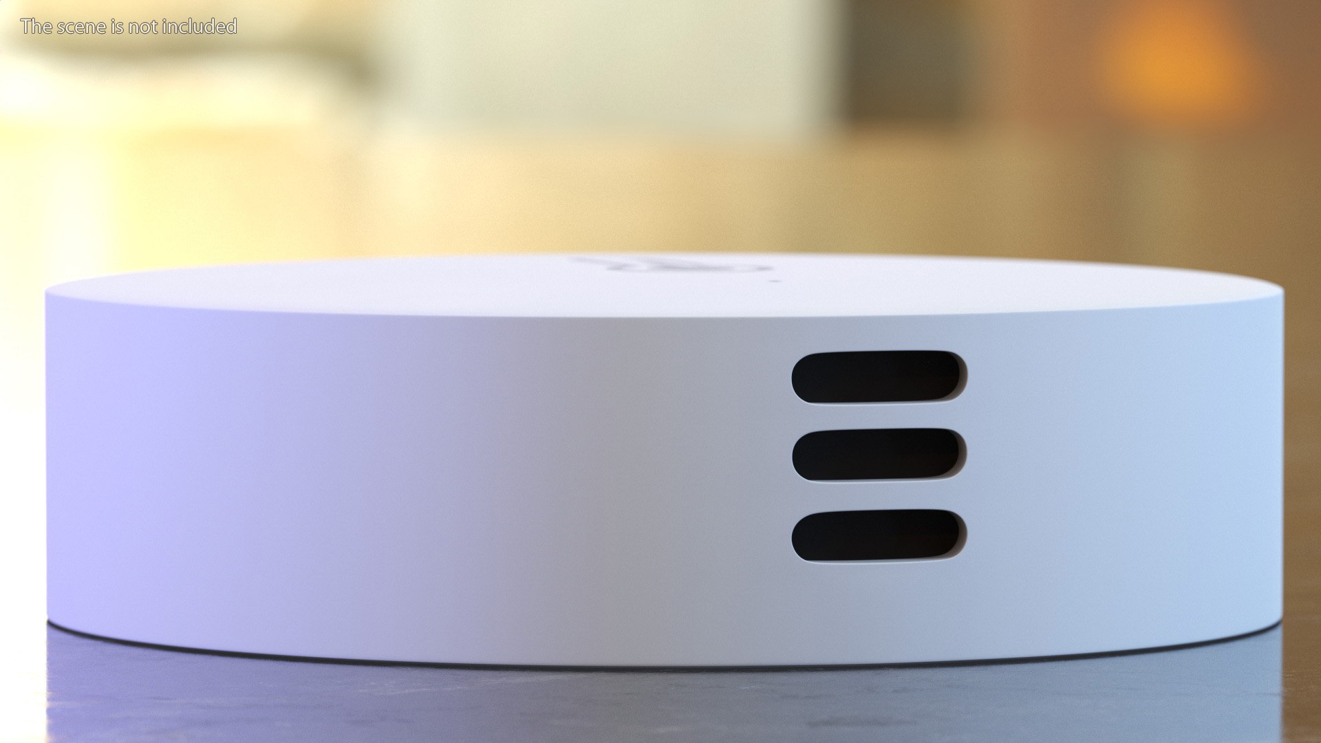 Xiaomi Mi Temperature and Humidity Sensor YTC4042GL 3D model https://p.turbosquid.com/ts-thumb/9d/lmEXi7/7P/xiaomimitemperatureandhumiditysensorytc4042gl3dmodel004/jpg/1666990756/1920x1080/fit_q87/992980d9511ead5e220a974dd96fb35c5d031726/xiaomimitemperatureandhumiditysensorytc4042gl3dmodel004.jpg