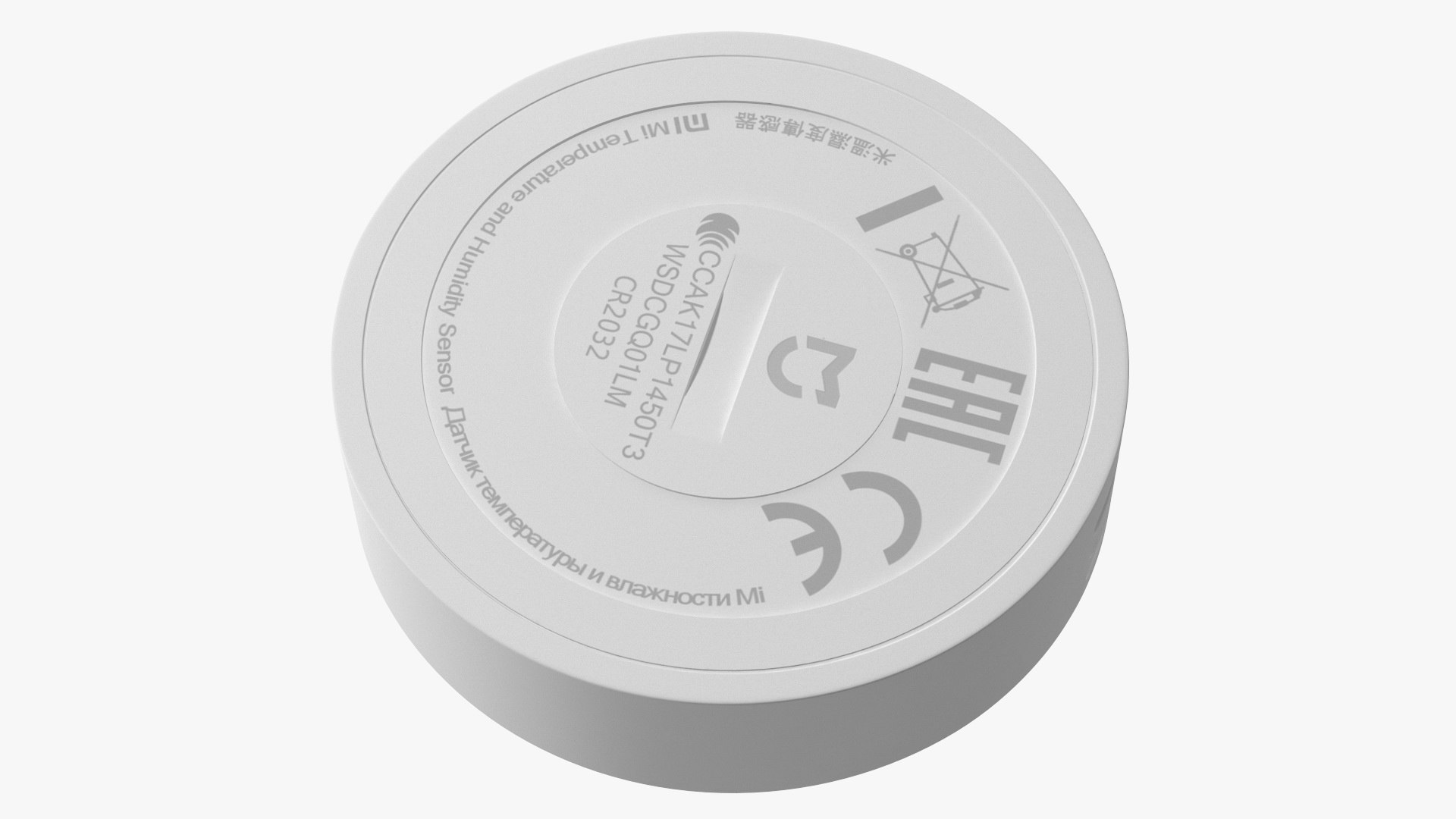 Xiaomi Mi Temperature and Humidity Sensor YTC4042GL 3D model https://p.turbosquid.com/ts-thumb/9d/lmEXi7/Hu/xiaomimitemperatureandhumiditysensorytc4042gl3dmodel015/jpg/1666990794/1920x1080/fit_q87/236422d4d2d48edb424fb7ab2ca4a758365f9c46/xiaomimitemperatureandhumiditysensorytc4042gl3dmodel015.jpg