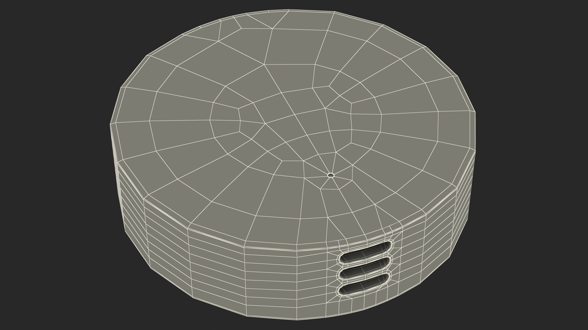 Xiaomi Mi Temperature and Humidity Sensor YTC4042GL 3D model https://p.turbosquid.com/ts-thumb/9d/lmEXi7/ID/xiaomimitemperatureandhumiditysensorytc4042gl3dmodel027/jpg/1666990840/1920x1080/fit_q87/87e9dec4204301d1c743c2a4cdabb5296e6d1a40/xiaomimitemperatureandhumiditysensorytc4042gl3dmodel027.jpg