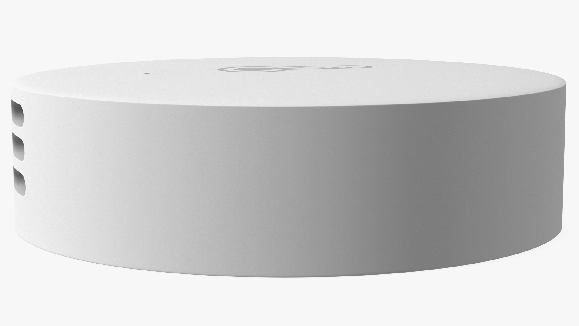 Xiaomi Mi Temperature and Humidity Sensor YTC4042GL 3D model https://p.turbosquid.com/ts-thumb/9d/lmEXi7/MH/xiaomimitemperatureandhumiditysensorytc4042gl3dmodel011/jpg/1666990781/1920x1080/fit_q87/182ca7d19886402787c406980950aa732063b627/xiaomimitemperatureandhumiditysensorytc4042gl3dmodel011.jpg