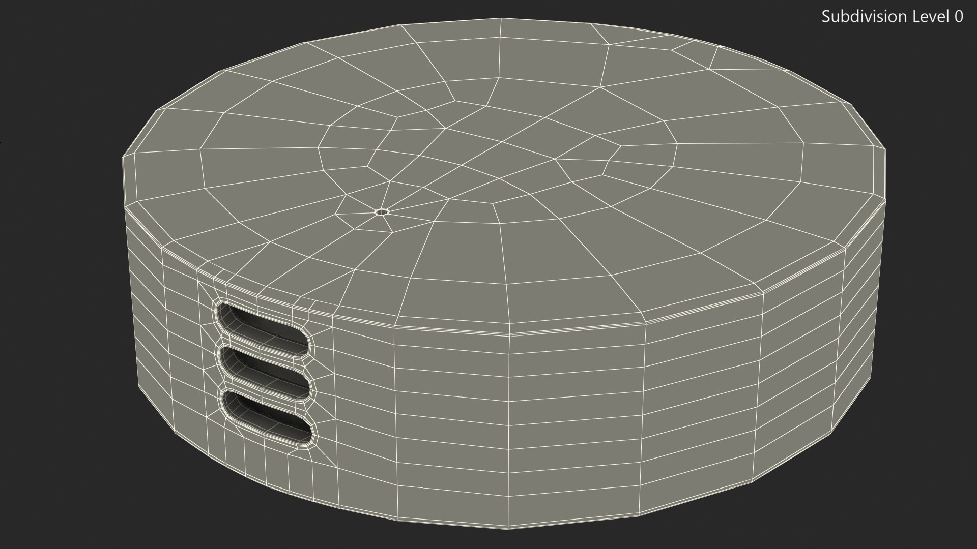 Xiaomi Mi Temperature and Humidity Sensor YTC4042GL 3D model https://p.turbosquid.com/ts-thumb/9d/lmEXi7/NF/xiaomimitemperatureandhumiditysensorytc4042gl3dmodel018/jpg/1666990807/1920x1080/fit_q87/b2f92cdf174f9bdc154ae284f1c8908ccdea3bf1/xiaomimitemperatureandhumiditysensorytc4042gl3dmodel018.jpg