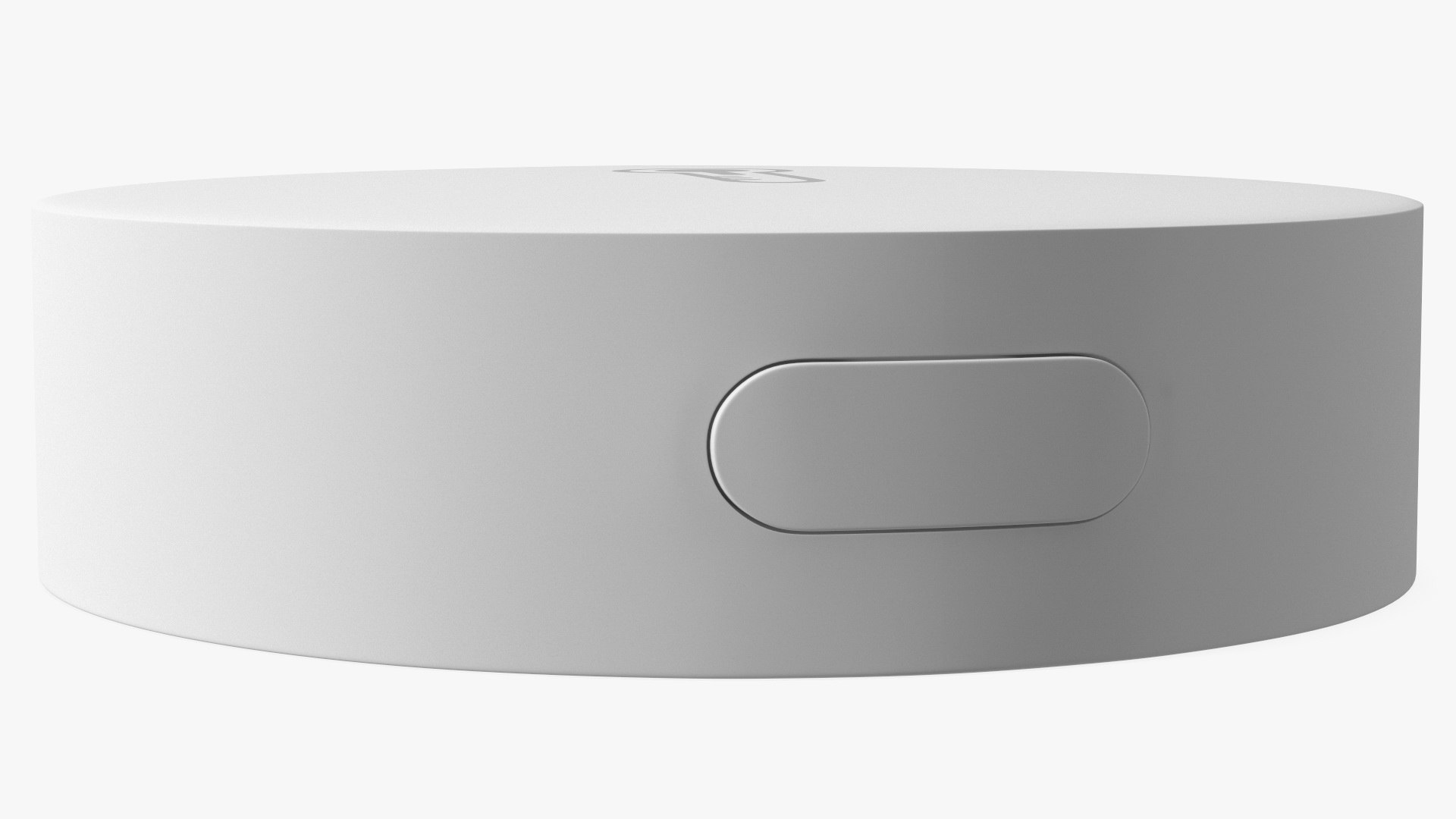 Xiaomi Mi Temperature and Humidity Sensor YTC4042GL 3D model https://p.turbosquid.com/ts-thumb/9d/lmEXi7/QC/xiaomimitemperatureandhumiditysensorytc4042gl3dmodel012/jpg/1666990784/1920x1080/fit_q87/6cdd0d0d98cf711be3dfc2e9c8e914209e797fab/xiaomimitemperatureandhumiditysensorytc4042gl3dmodel012.jpg