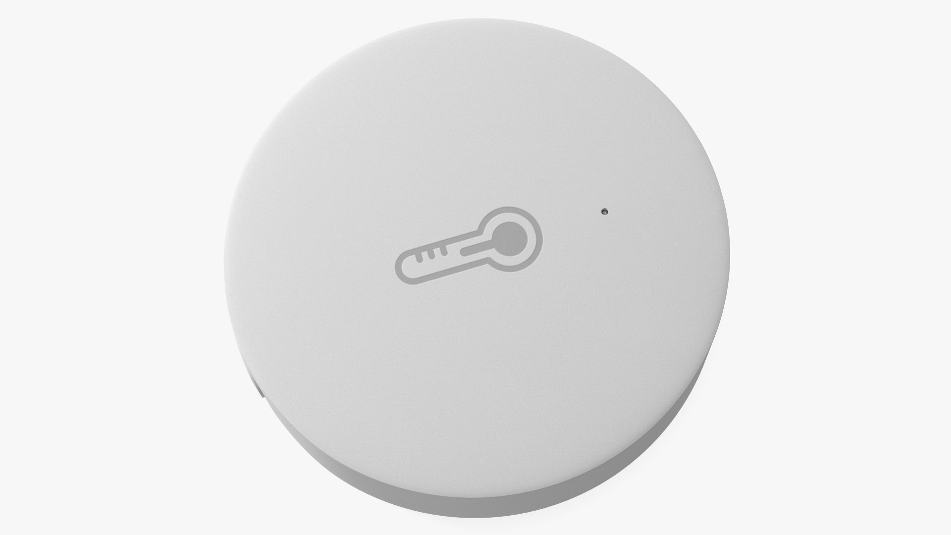 Xiaomi Mi Temperature and Humidity Sensor YTC4042GL 3D model https://p.turbosquid.com/ts-thumb/9d/lmEXi7/Si/xiaomimitemperatureandhumiditysensorytc4042gl3dmodel014/jpg/1666990791/1920x1080/fit_q87/b4351778eaeb2b5854498642b14185ee477b2d0b/xiaomimitemperatureandhumiditysensorytc4042gl3dmodel014.jpg