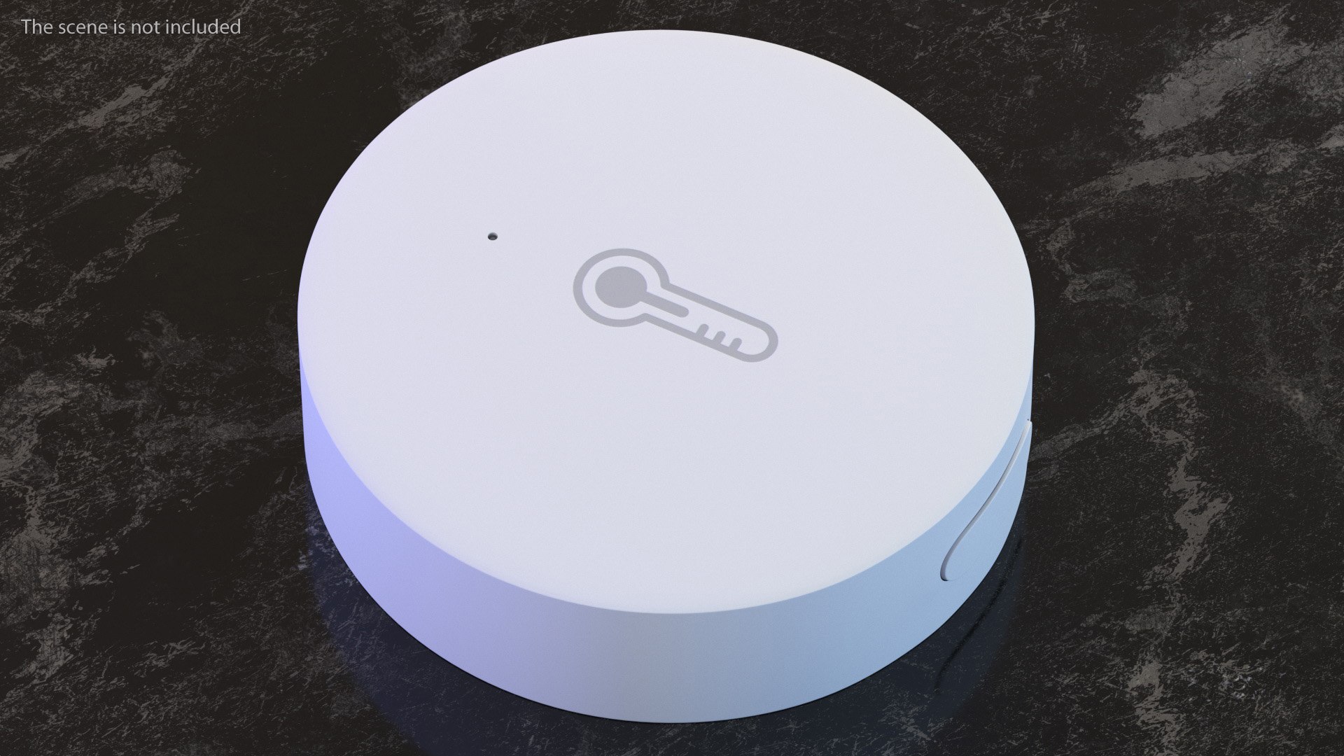 Xiaomi Mi Temperature and Humidity Sensor YTC4042GL 3D model https://p.turbosquid.com/ts-thumb/9d/lmEXi7/Zc/xiaomimitemperatureandhumiditysensorytc4042gl3dmodel003/jpg/1666990752/1920x1080/fit_q87/16ef98067d1f36bf1ab6f67a65ea2372c2c0adad/xiaomimitemperatureandhumiditysensorytc4042gl3dmodel003.jpg