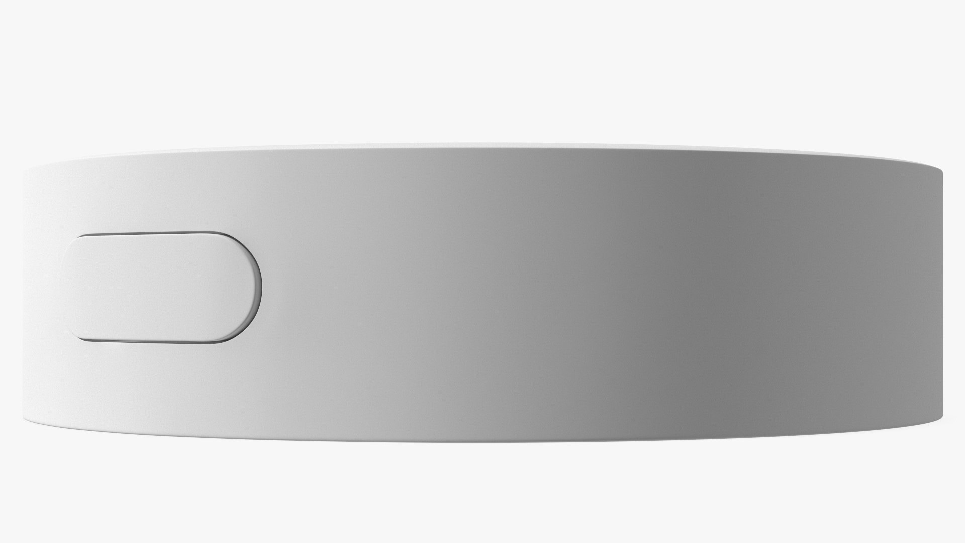 Xiaomi Mi Temperature and Humidity Sensor YTC4042GL 3D model https://p.turbosquid.com/ts-thumb/9d/lmEXi7/g8/xiaomimitemperatureandhumiditysensorytc4042gl3dmodel013/jpg/1666990787/1920x1080/fit_q87/f7808f2506297e547e7b90d4969d85c011089733/xiaomimitemperatureandhumiditysensorytc4042gl3dmodel013.jpg