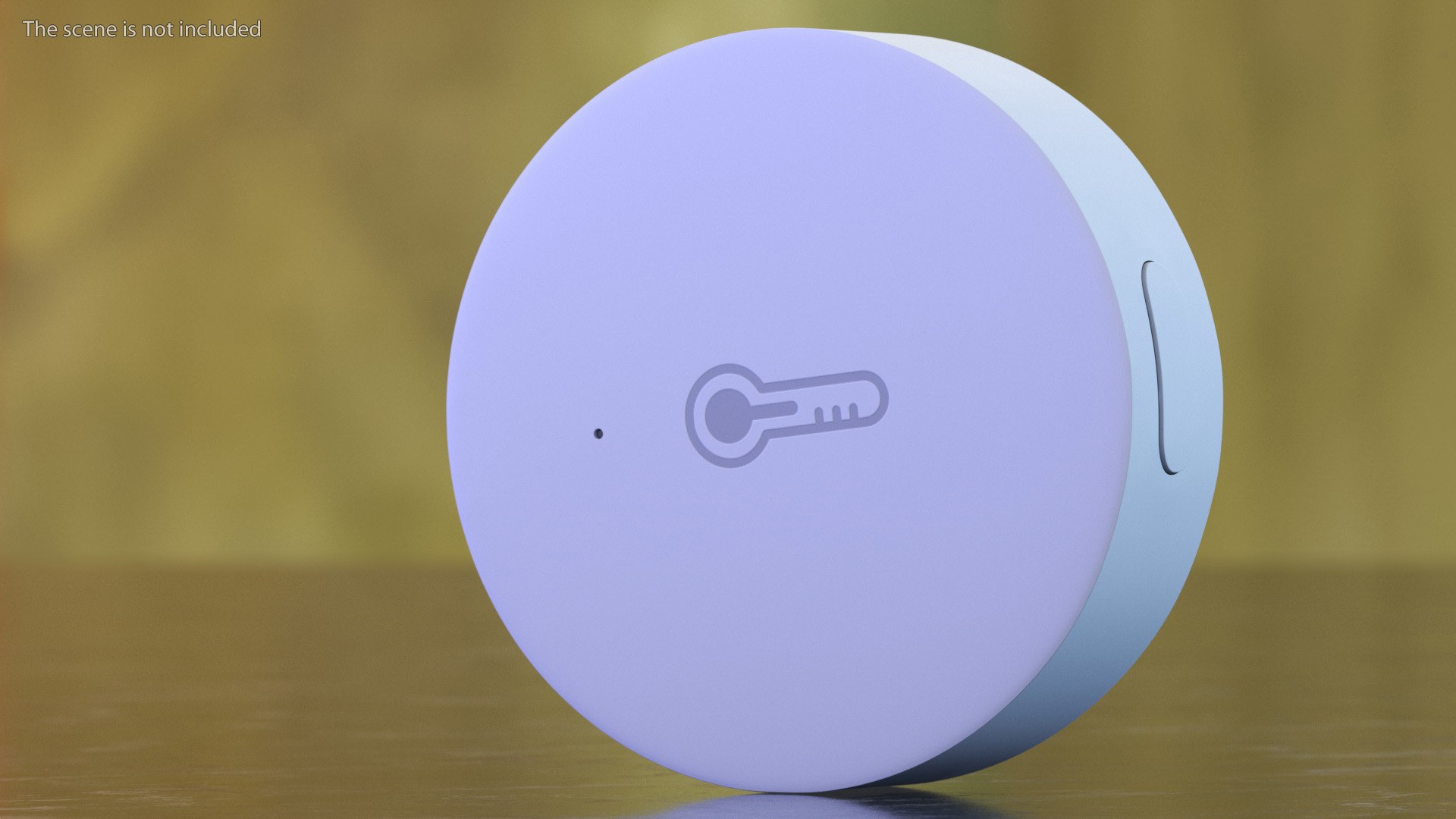 Xiaomi Mi Temperature and Humidity Sensor YTC4042GL 3D model https://p.turbosquid.com/ts-thumb/9d/lmEXi7/pt/xiaomimitemperatureandhumiditysensorytc4042gl3dmodel002/jpg/1666990749/1920x1080/fit_q87/390f7e62a38f7e361d0c4d0af13d39eaf819d26f/xiaomimitemperatureandhumiditysensorytc4042gl3dmodel002.jpg