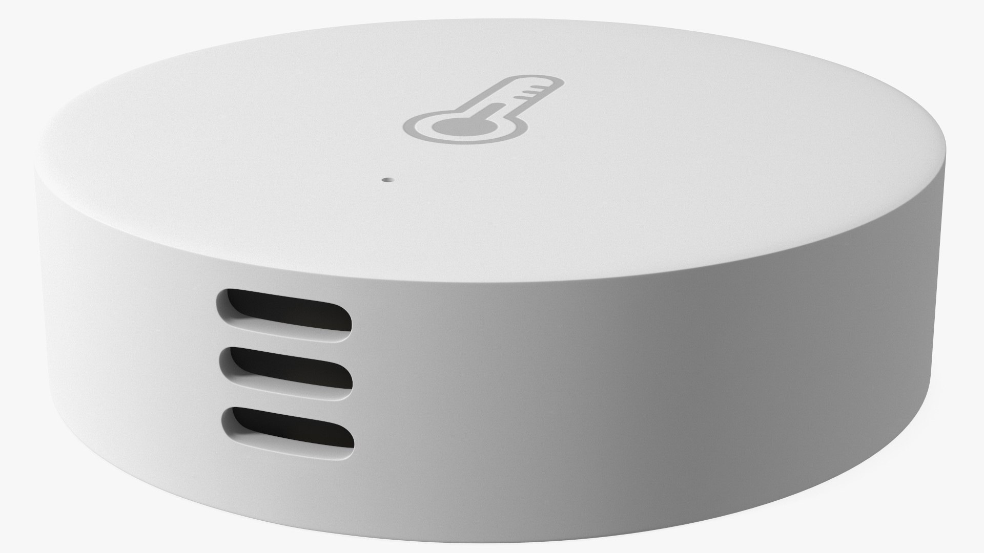 Xiaomi Mi Temperature and Humidity Sensor YTC4042GL 3D model https://p.turbosquid.com/ts-thumb/9d/lmEXi7/xI/xiaomimitemperatureandhumiditysensorytc4042gl3dmodel010/jpg/1666990777/1920x1080/fit_q87/86f8349281d8b52d08d96cb7c57b17c933249843/xiaomimitemperatureandhumiditysensorytc4042gl3dmodel010.jpg