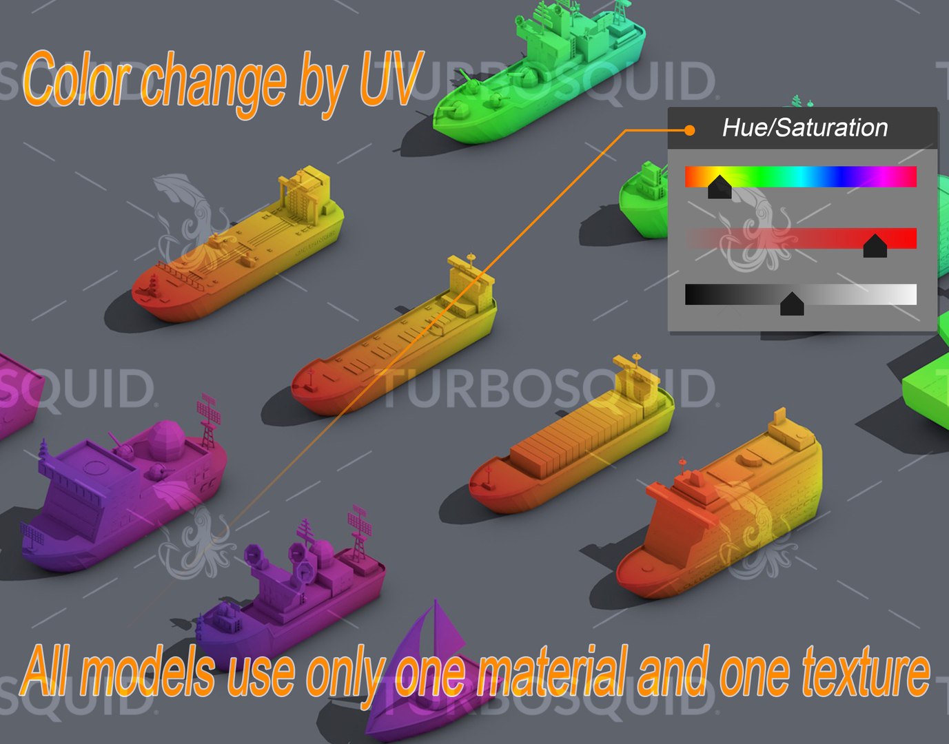Low poly Ships pack 01 Isometric Low-poly 3D model 3D https://p.turbosquid.com/ts-thumb/9d/mMqA0G/m2/review1/jpg/1618473442/1920x1080/fit_q87/eca4007c0084cee25d0dafedb4c5b5fade8e11c0/review1.jpg
