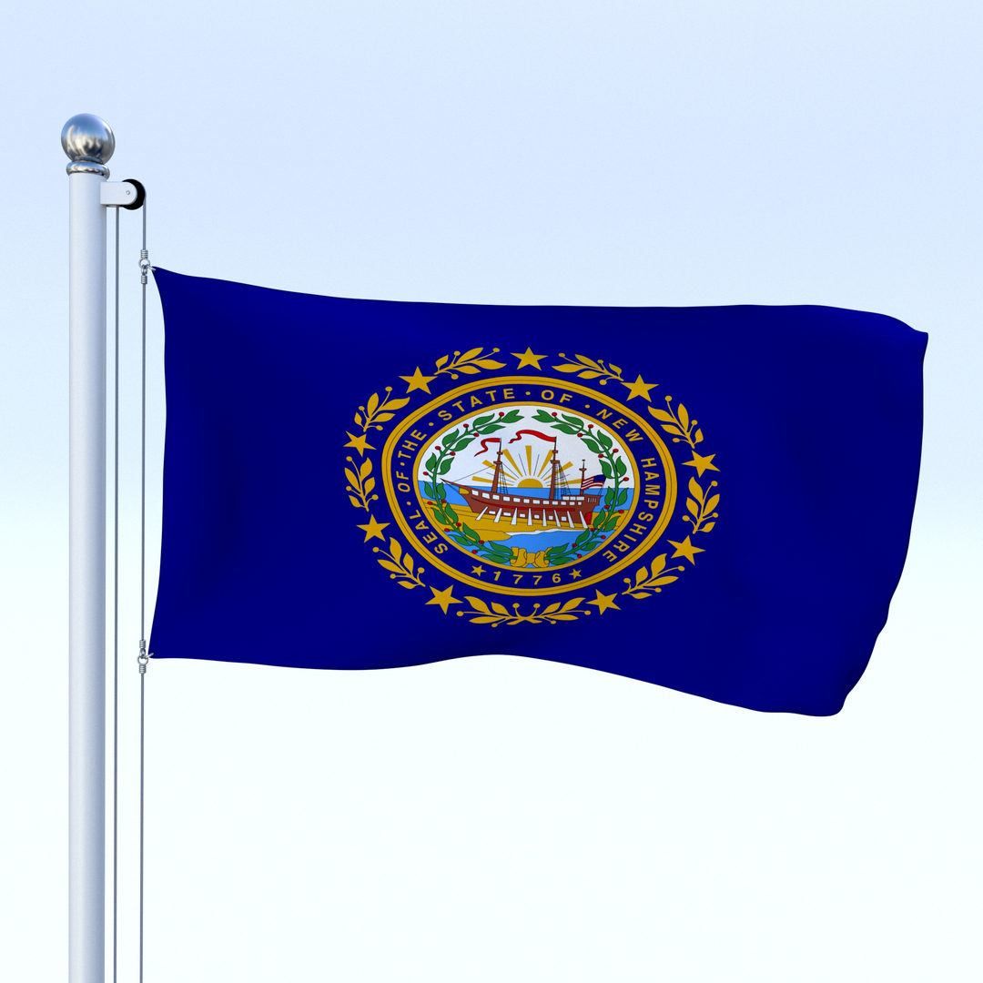 flag pole 3D https://p.turbosquid.com/ts-thumb/9d/nvi0kG/BGbx3tr9/flag/jpg/1502720140/1920x1080/turn_fit_q99/d35a8501c017ee1850348c06f64dfef89bd0a442/flag-1.jpg