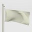 Animated New Hampshire Flag