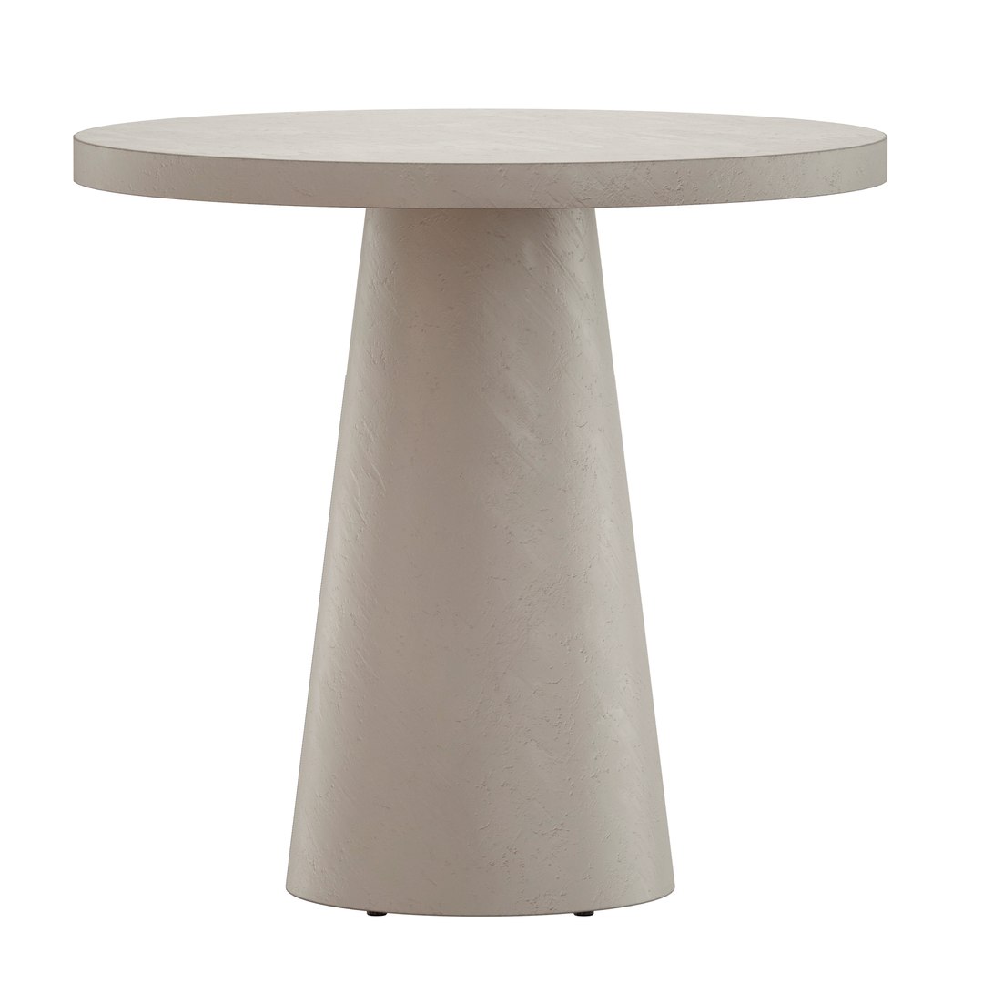 3D dining table willy white model https://p.turbosquid.com/ts-thumb/9d/orMDzg/6O/c0006/jpg/1617311922/1920x1080/fit_q87/7ec9d83e4ebc80ebd07c2f06dccfa63b20276a40/c0006.jpg