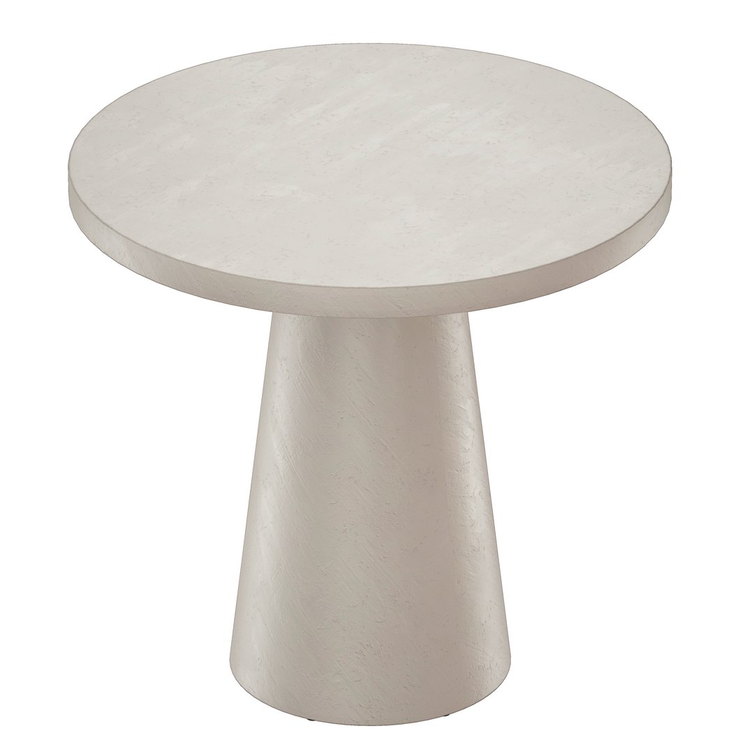 3D dining table willy white model https://p.turbosquid.com/ts-thumb/9d/orMDzg/BG/c0003/jpg/1617311925/1920x1080/fit_q87/0a3610df9b35b44a76cbb60cdc66e52885fbaa47/c0003.jpg