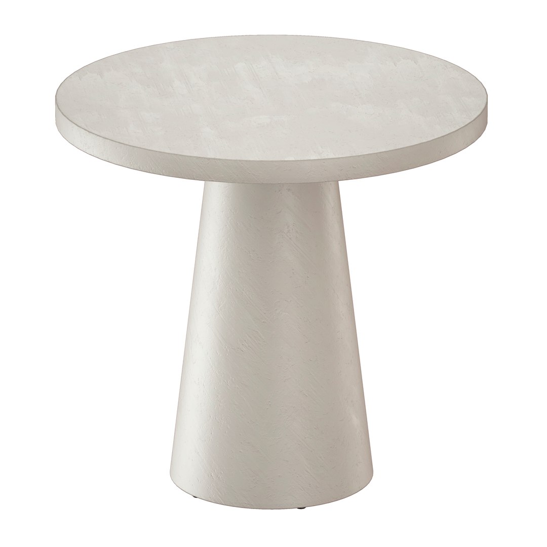 3D dining table willy white model https://p.turbosquid.com/ts-thumb/9d/orMDzg/DX/c0004/jpg/1617311923/1920x1080/fit_q87/f8e1de50a5ace9c96561ffb471f0a9875fe34027/c0004.jpg