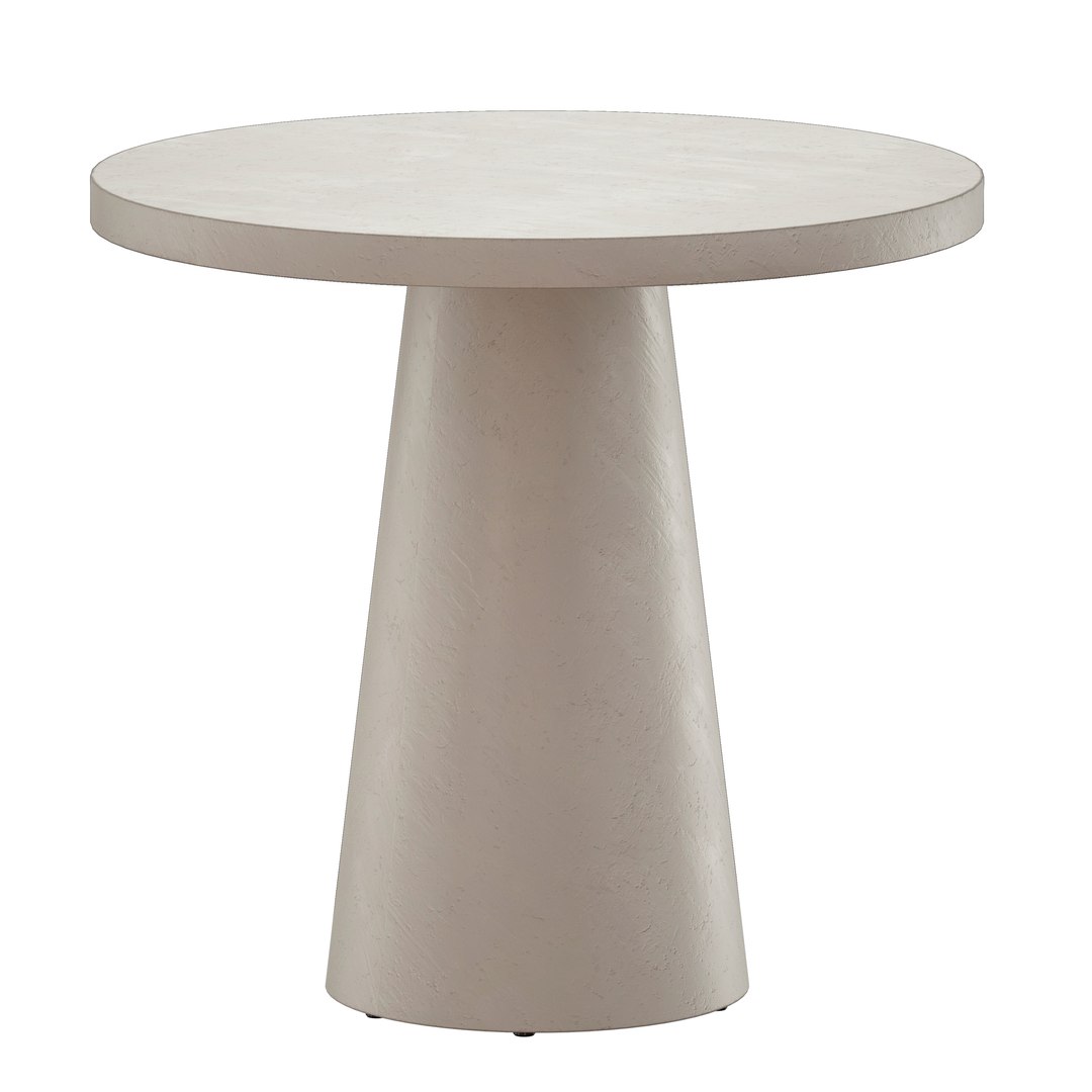3D dining table willy white model https://p.turbosquid.com/ts-thumb/9d/orMDzg/Dr/c0007/jpg/1617311922/1920x1080/fit_q87/6e0d7273b057fc000089601b3241f0cb45d744a4/c0007.jpg
