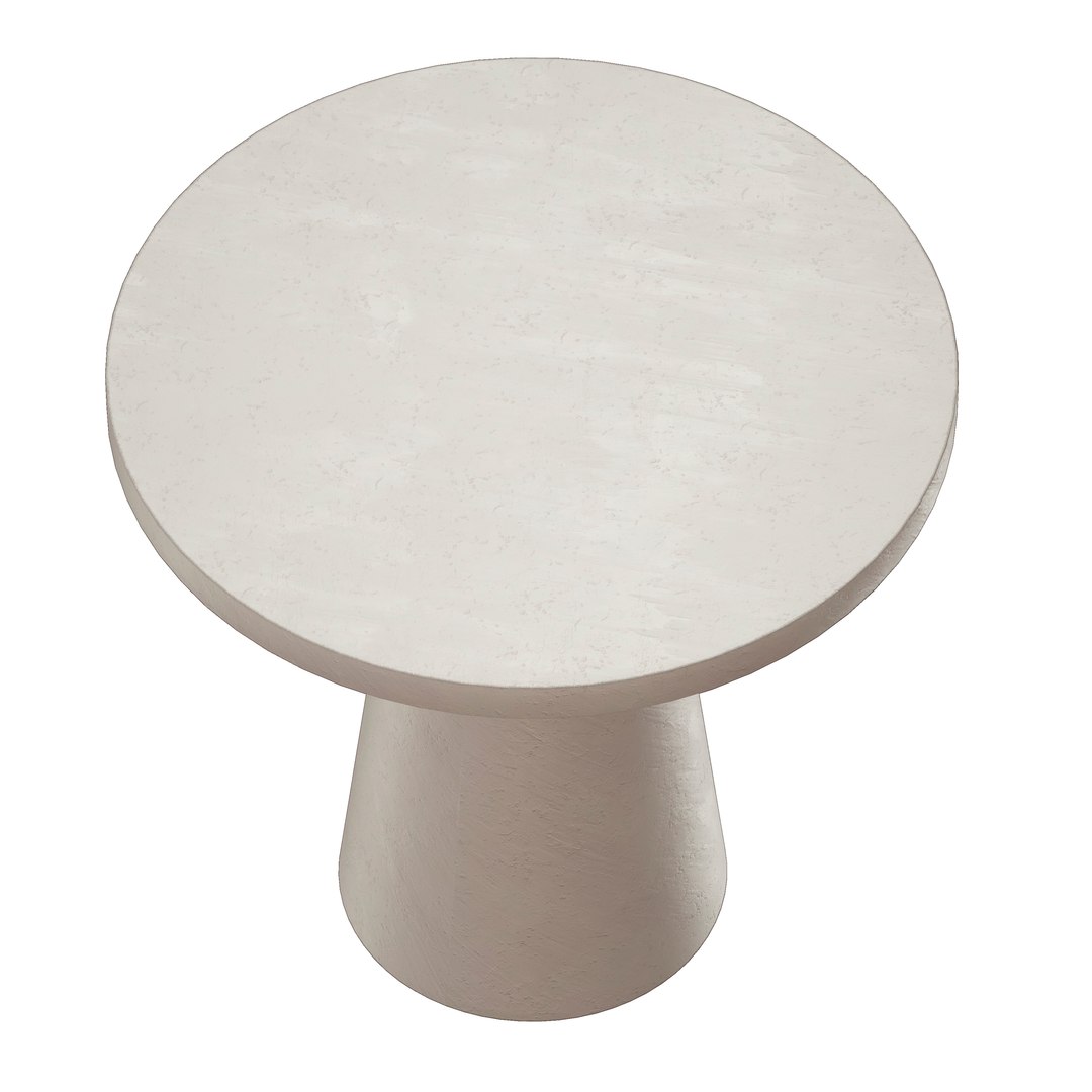 3D dining table willy white model https://p.turbosquid.com/ts-thumb/9d/orMDzg/vr/c0008/jpg/1617311924/1920x1080/fit_q87/583e97d12ed5e36eae8f6f95513c01331b72e2d8/c0008.jpg