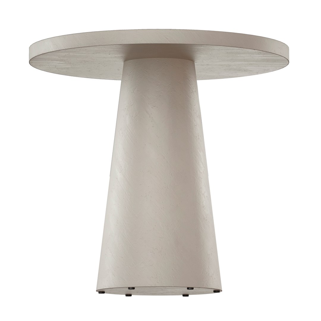 3D dining table willy white model https://p.turbosquid.com/ts-thumb/9d/orMDzg/wu/c0002/jpg/1617311923/1920x1080/fit_q87/0a44417a370dc519d3b92c46c05c10aa915a175e/c0002.jpg