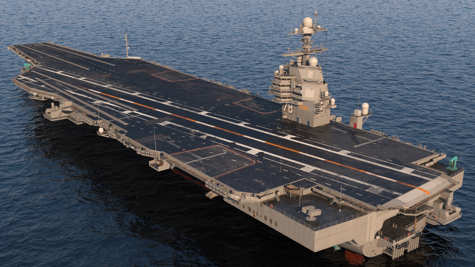 3D model US Warships Collection 7 https://p.turbosquid.com/ts-thumb/9d/rlEeiu/0q/uswarshipscollection7c4dmodel004/jpg/1635219396/1920x1080/fit_q87/904391d6aec30501aad5355f85a457fa53bd6e6b/uswarshipscollection7c4dmodel004.jpg