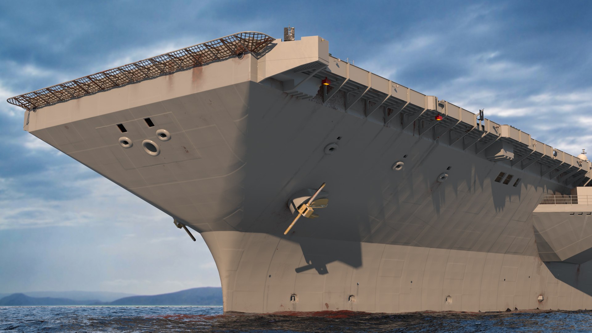 3D model US Warships Collection 7 https://p.turbosquid.com/ts-thumb/9d/rlEeiu/0v/uswarshipscollection7c4dmodel020/jpg/1635219441/1920x1080/fit_q87/b4d89e54834e2d72b8a0c6644703e9a90038e875/uswarshipscollection7c4dmodel020.jpg