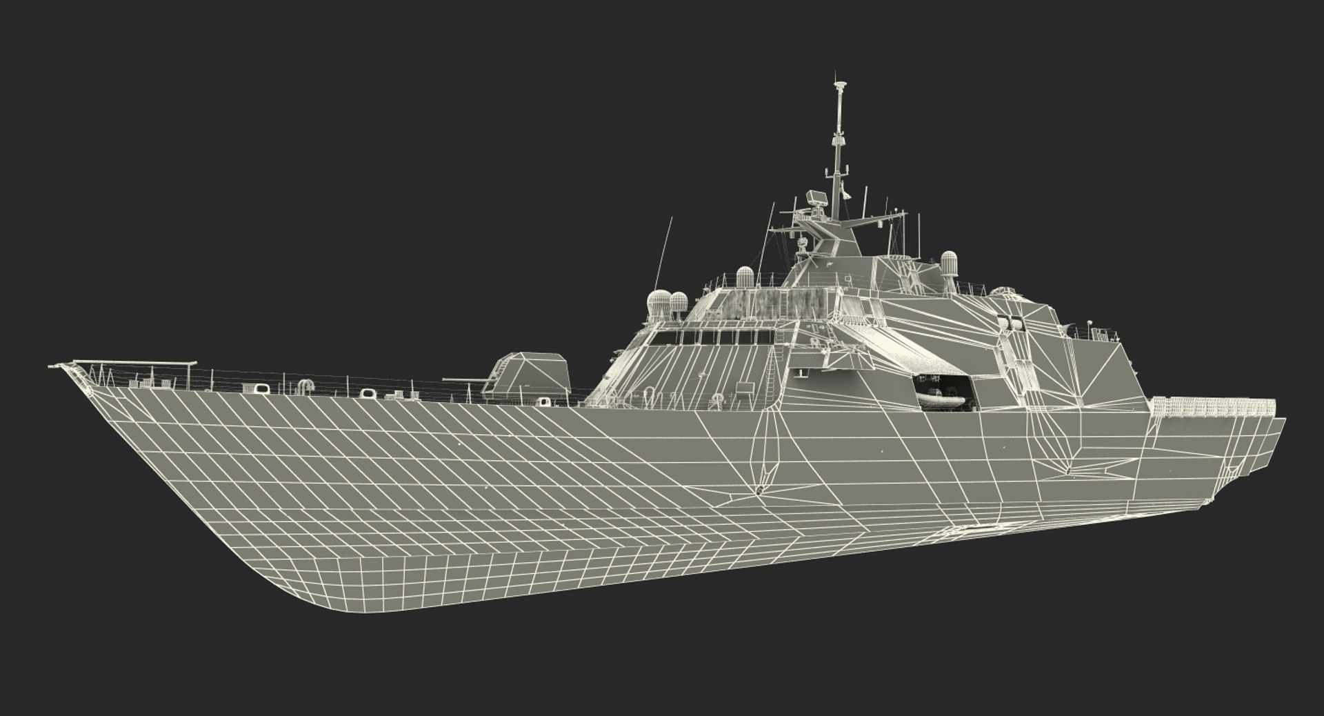 3D model US Warships Collection 7 https://p.turbosquid.com/ts-thumb/9d/rlEeiu/2b/uswarshipscollection7c4dmodel167/jpg/1635219803/1920x1080/fit_q87/9b0c4e7cf10bd206ece4e625736fd9b126cd1bfd/uswarshipscollection7c4dmodel167.jpg